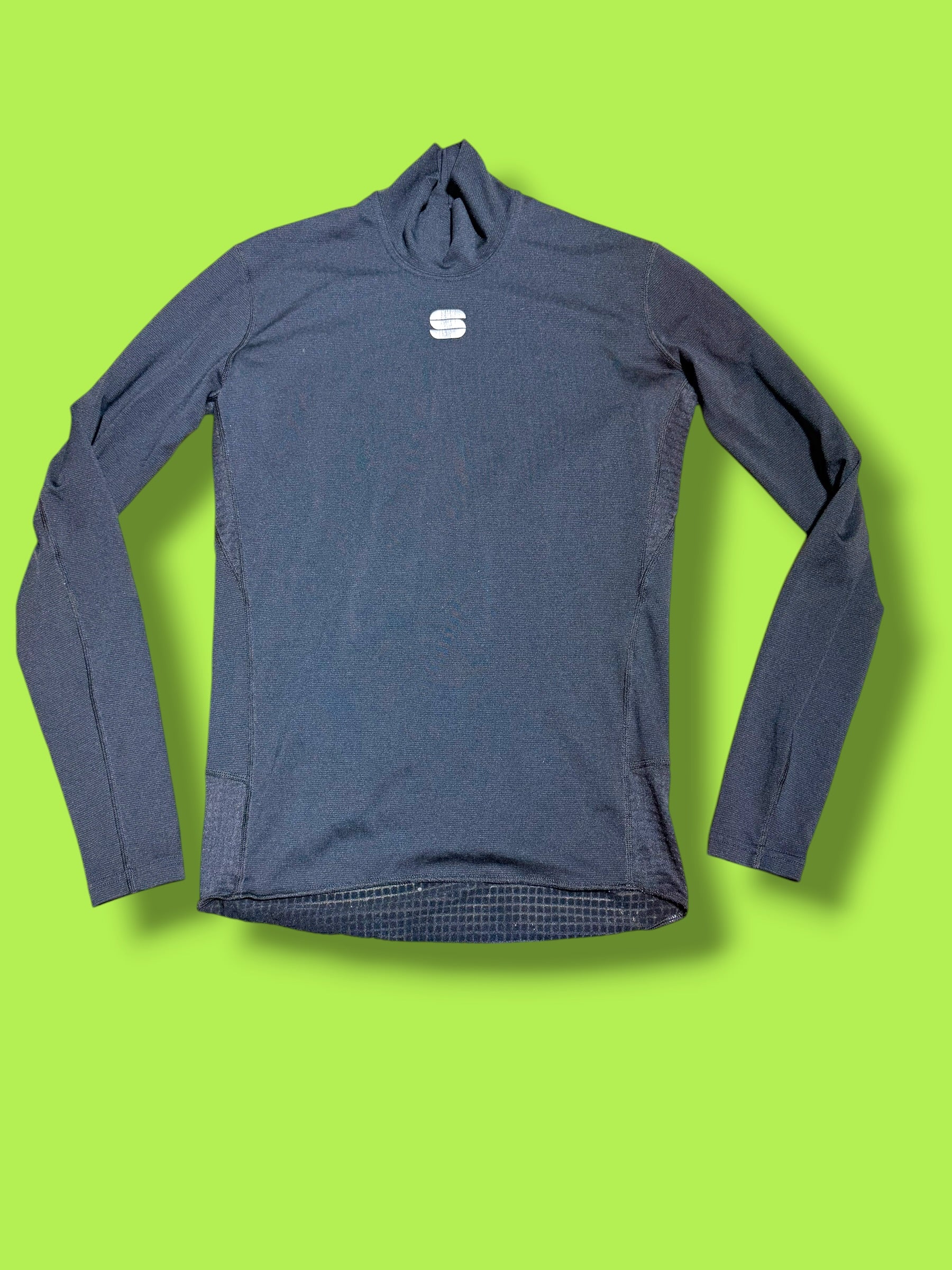 Thermal Base Layer |Total Energies |BioRacer Pro Cycling Kit