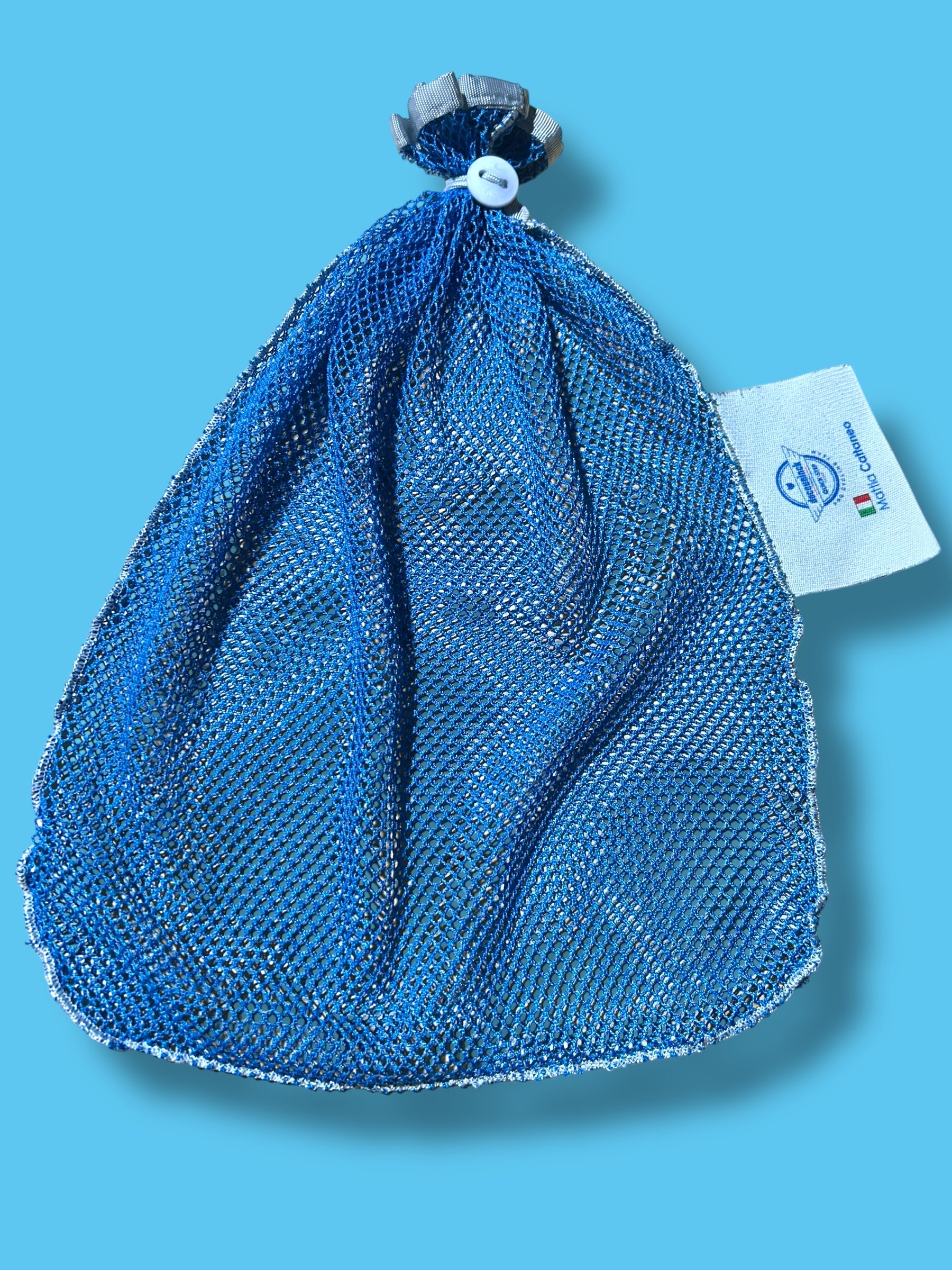 Wash Bag Kit| SCICON | Soudal Quick-Step| Pro Cycling Kit