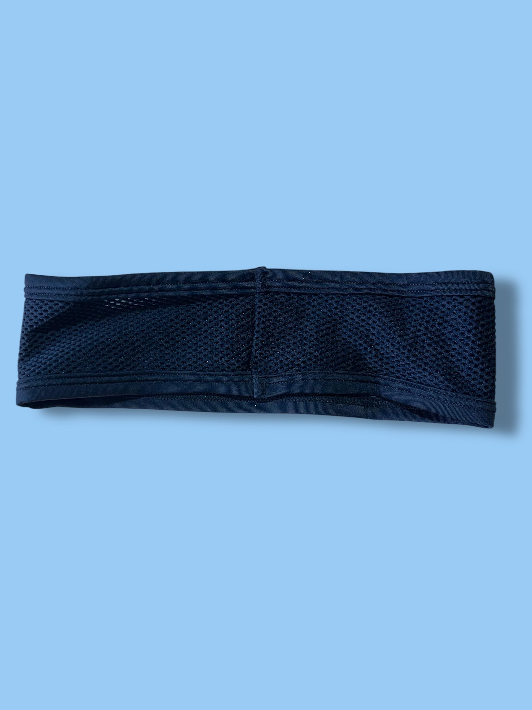 Winter Head Warmer Headband Thermal Winter | Ale |Jayco Alula| Pro Cycling Kit