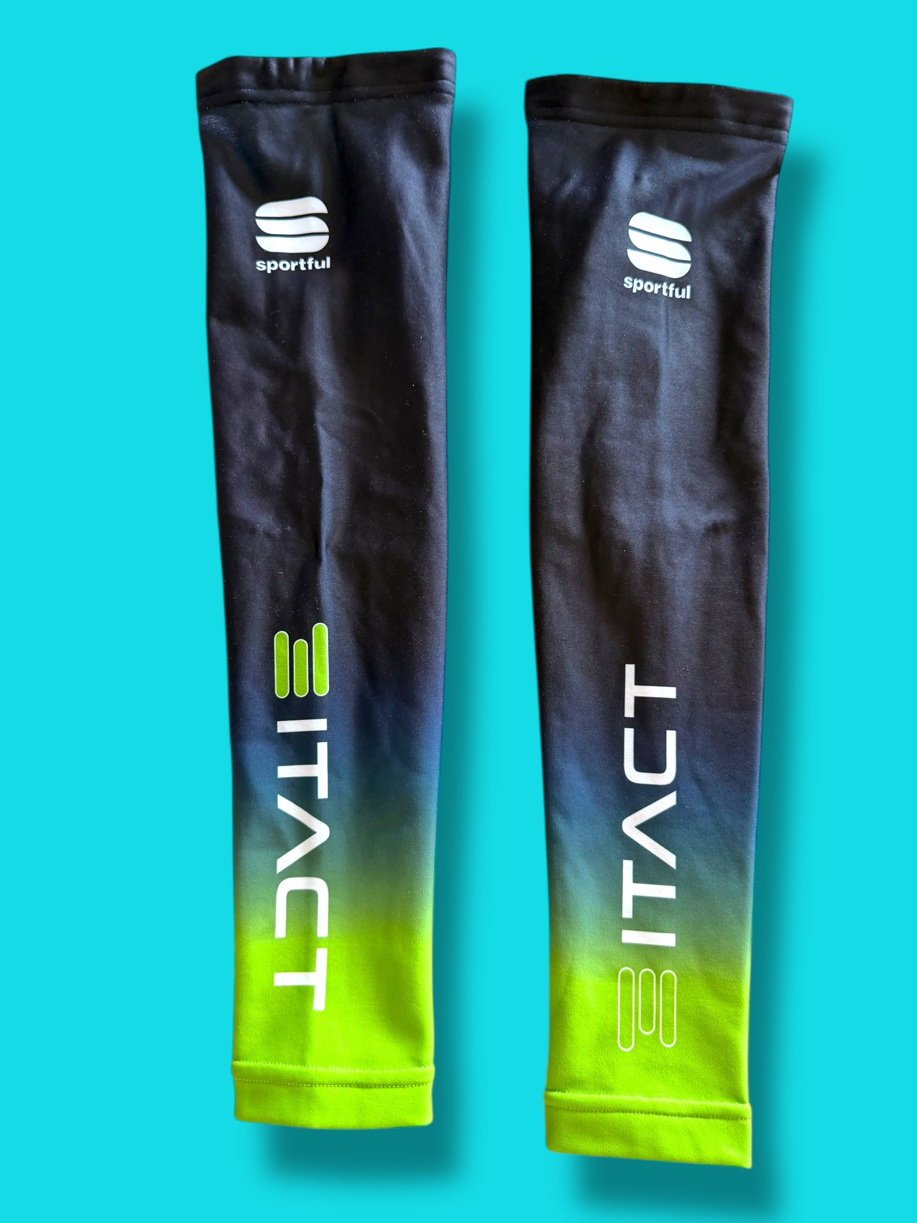 Arm Warmers Thermal|Sportful |Hubo |Cycling