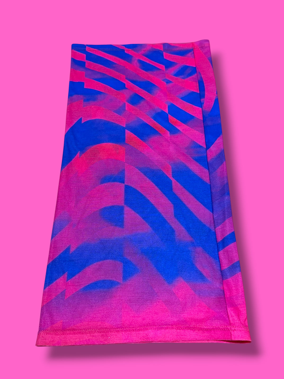 EF 2020 Buff | EF Education First | Rapha Men's Pro Kit