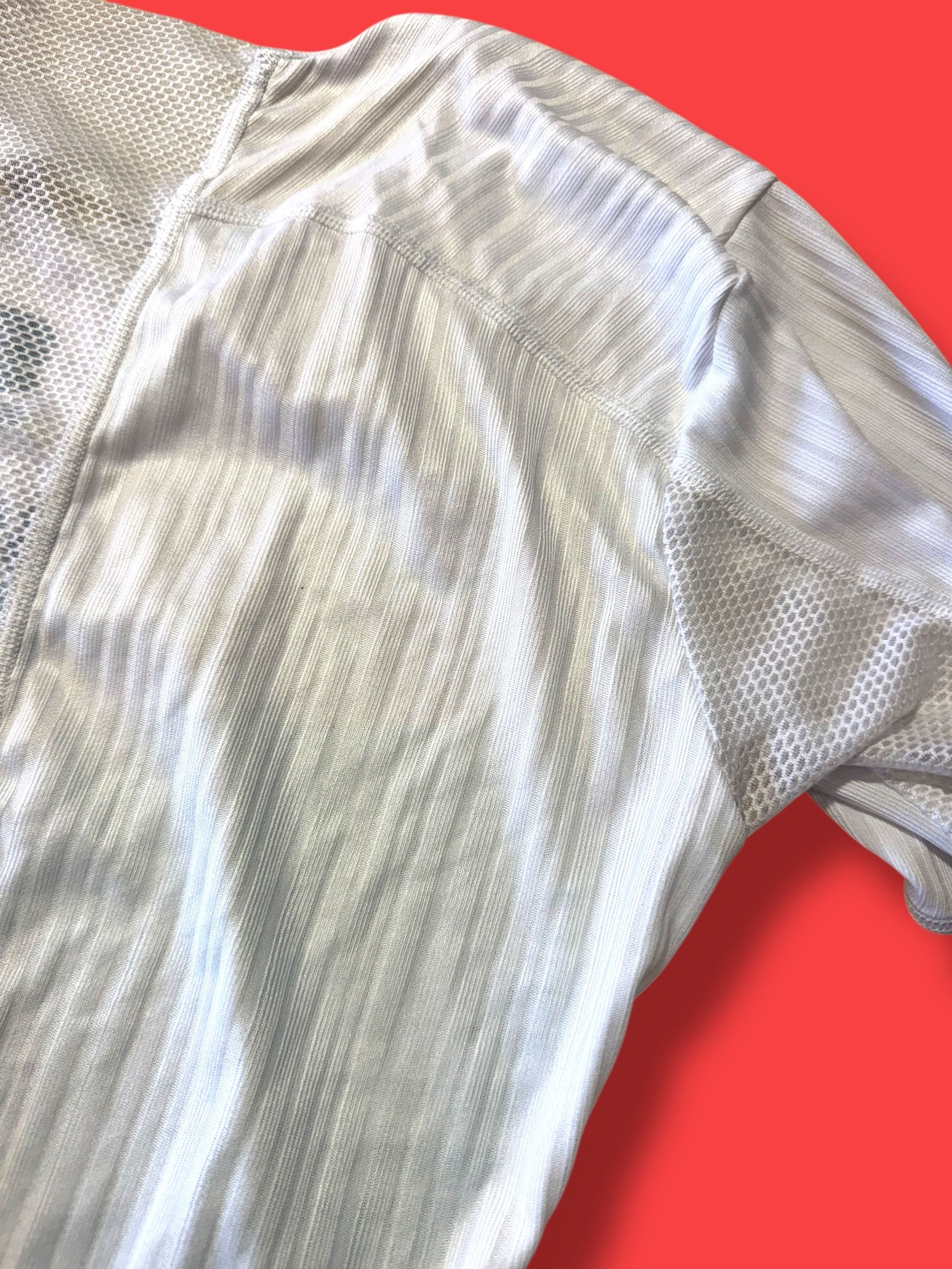 Base Layer|Sportfull|Red Bull Bora Hansgrohe |Pro Cycling