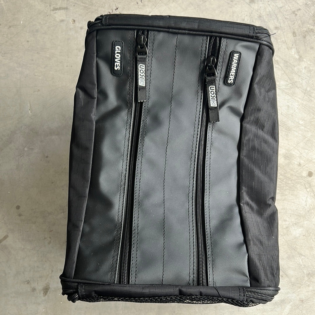Rain Bag | SC ICON | Astana | Pro Team Cycling Kit