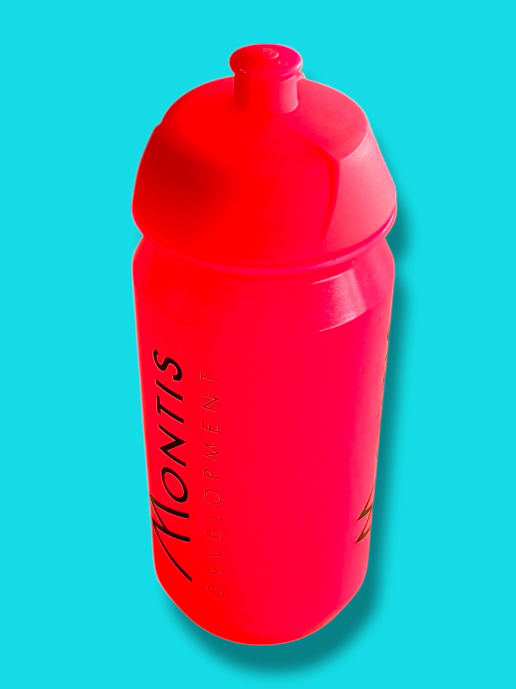 Bottle Bidon |Castelli |Hubo |Cycling