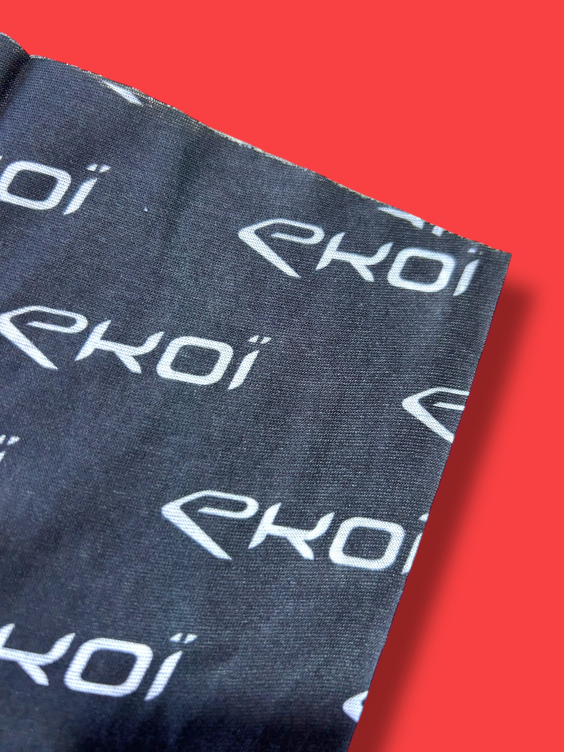 Neck Warmer Buff |Arkea |Cycling