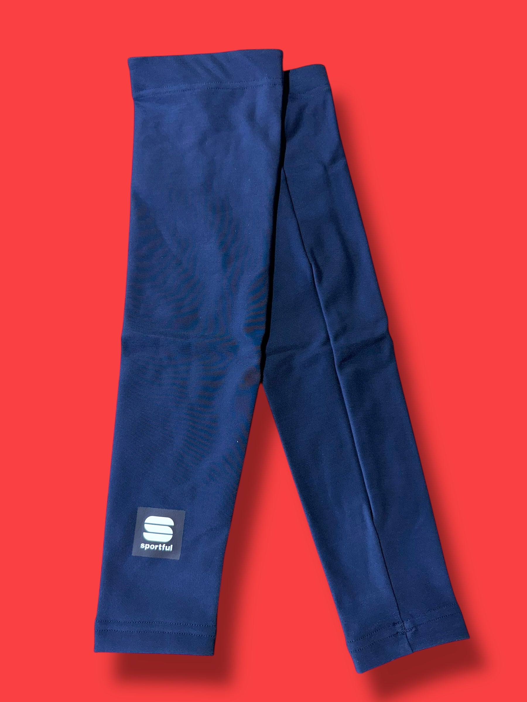 Fiandre Arm Warmers|Sportfull|Red Bull Bora Hansgrohe |Pro Cycling