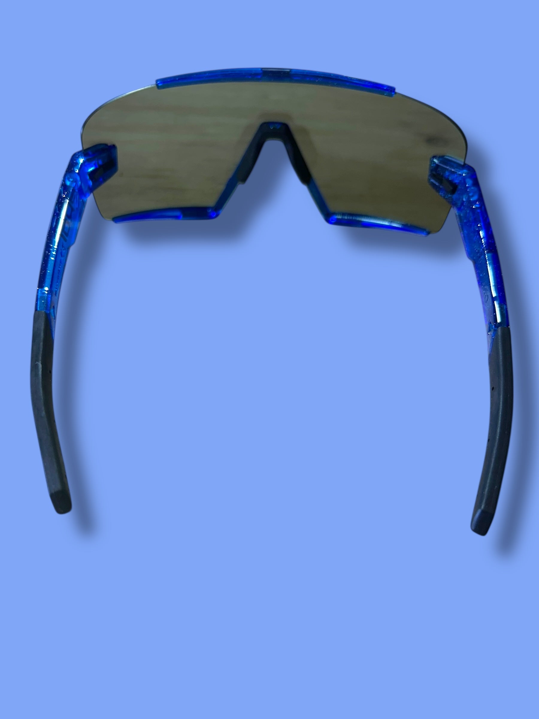 Sunglasses |Ekoi |IPT |Cycling