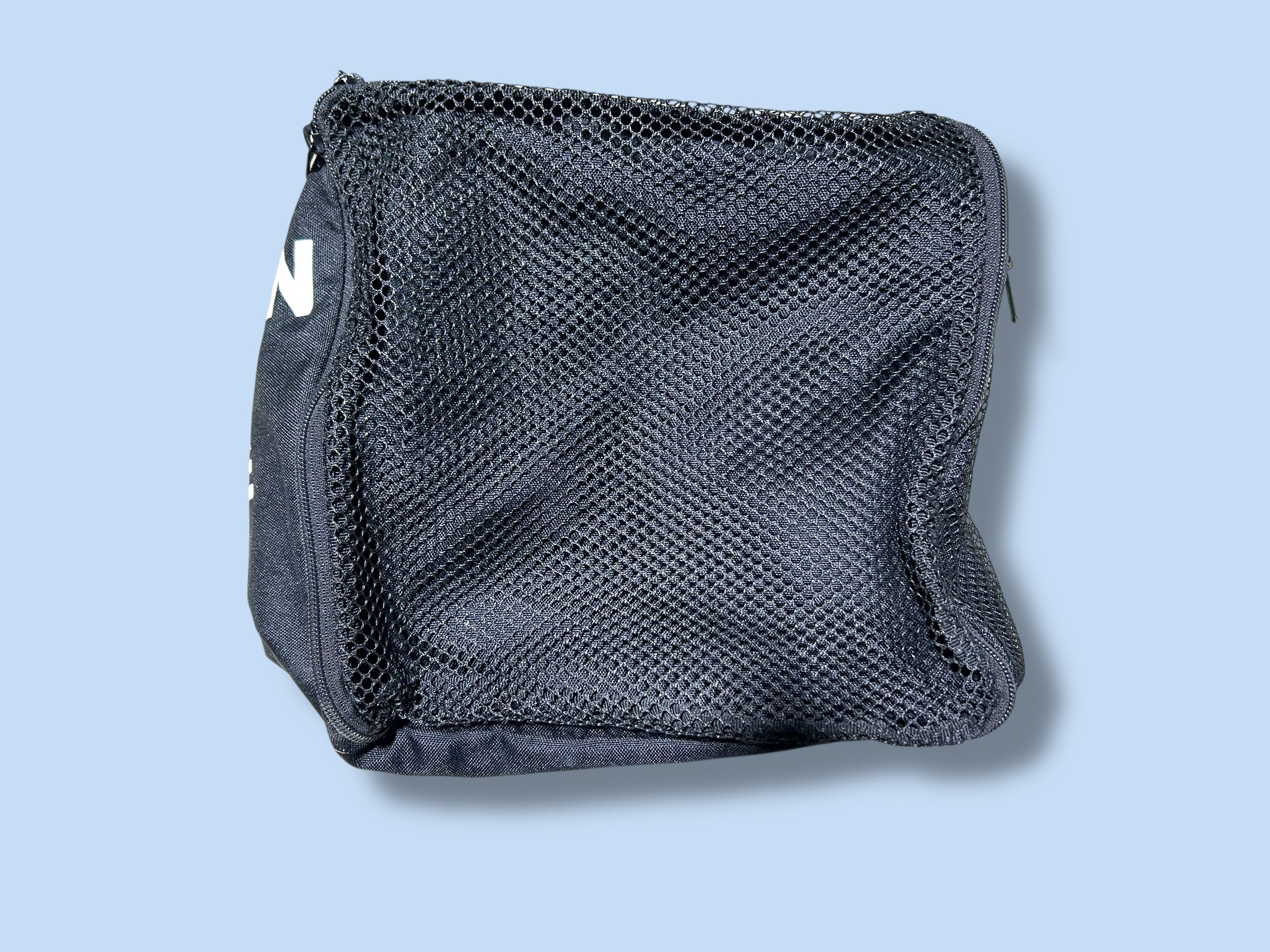Rain Bag | Decathlon AG2R La Mondiale | Rosti | Pro Cycling Kit