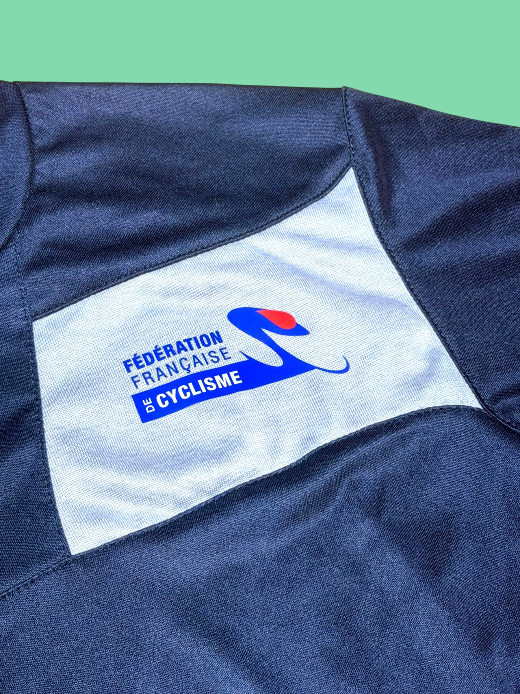 Casual Top|Decathlon |Van Rysel Pro Cycling Kit
