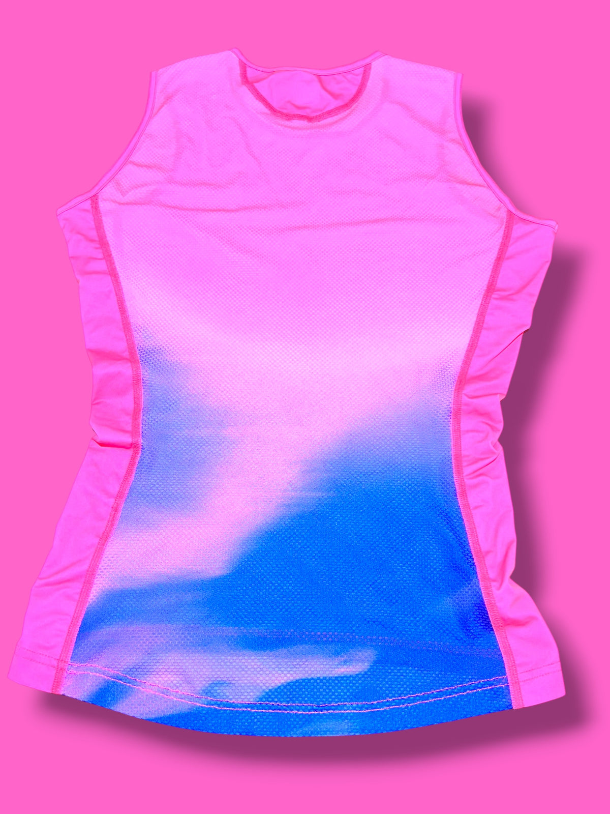 EF 2019 Pro Team Base Layer | EF Education First | Rapha Men's Pro Kit