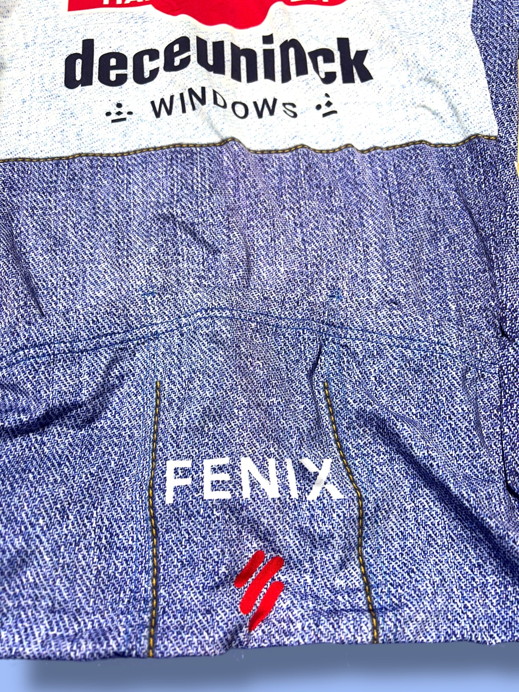 Aerosuit Racesuit with pockets | Alpecin Deceuninck Kalas| Pro Cycling Kit