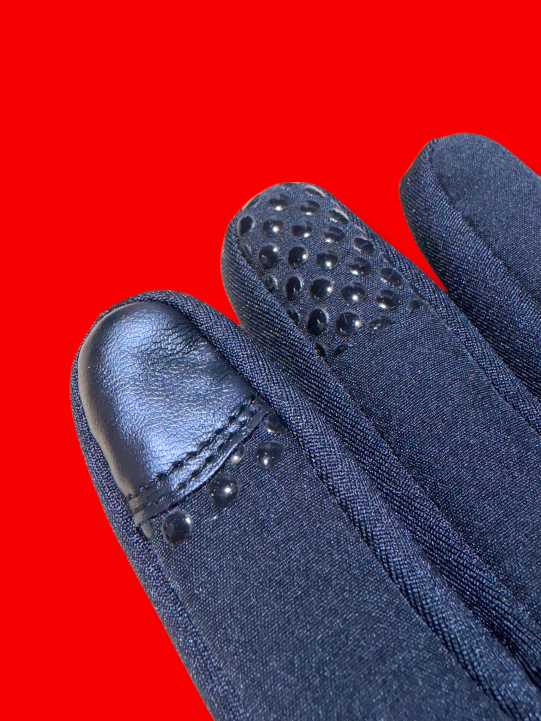 Deep Winter Thermal Gloves|Vermarc|Lotto