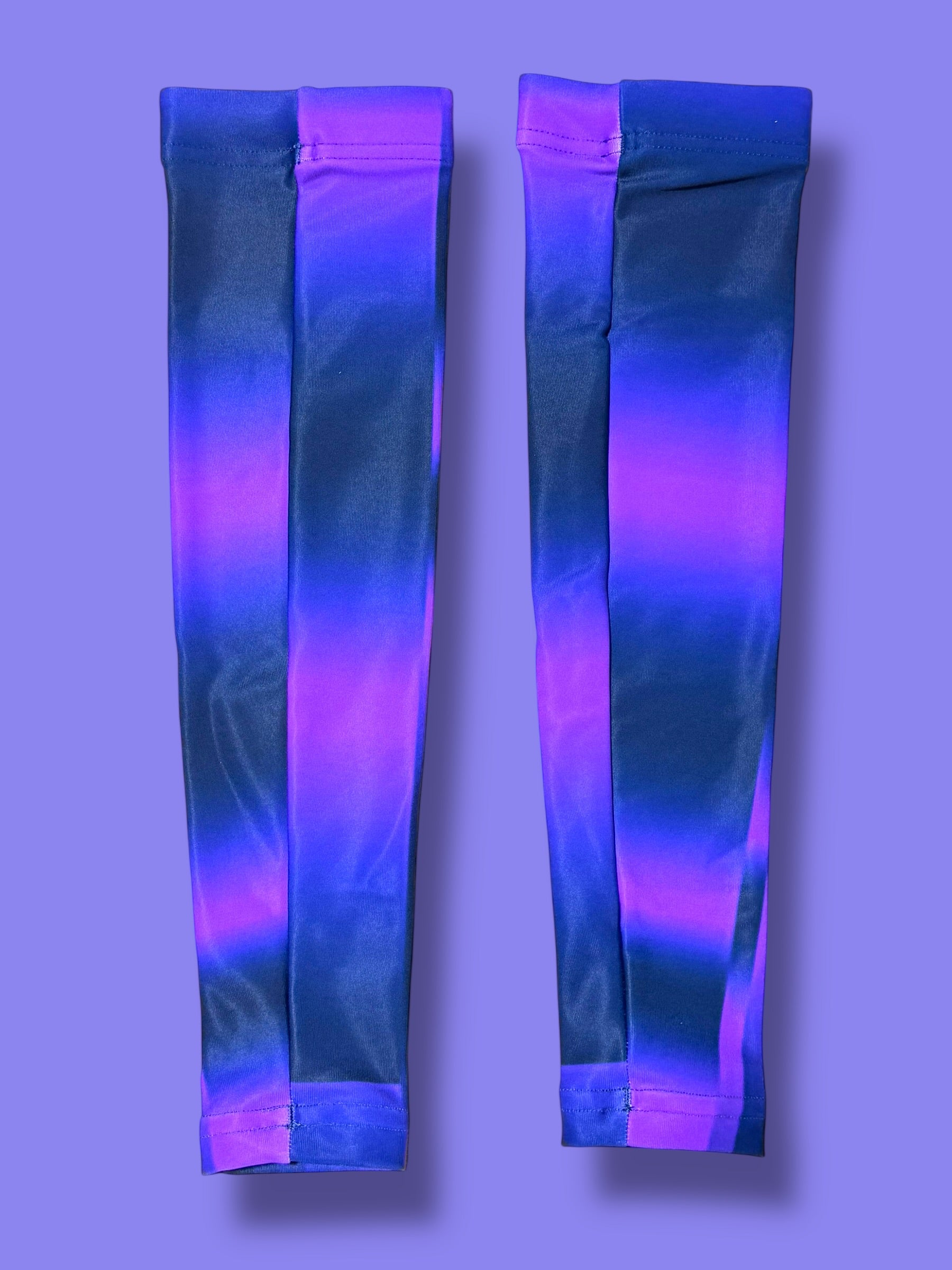 Arm Warmers Thermal |MAAP |Liv Jayco Alula