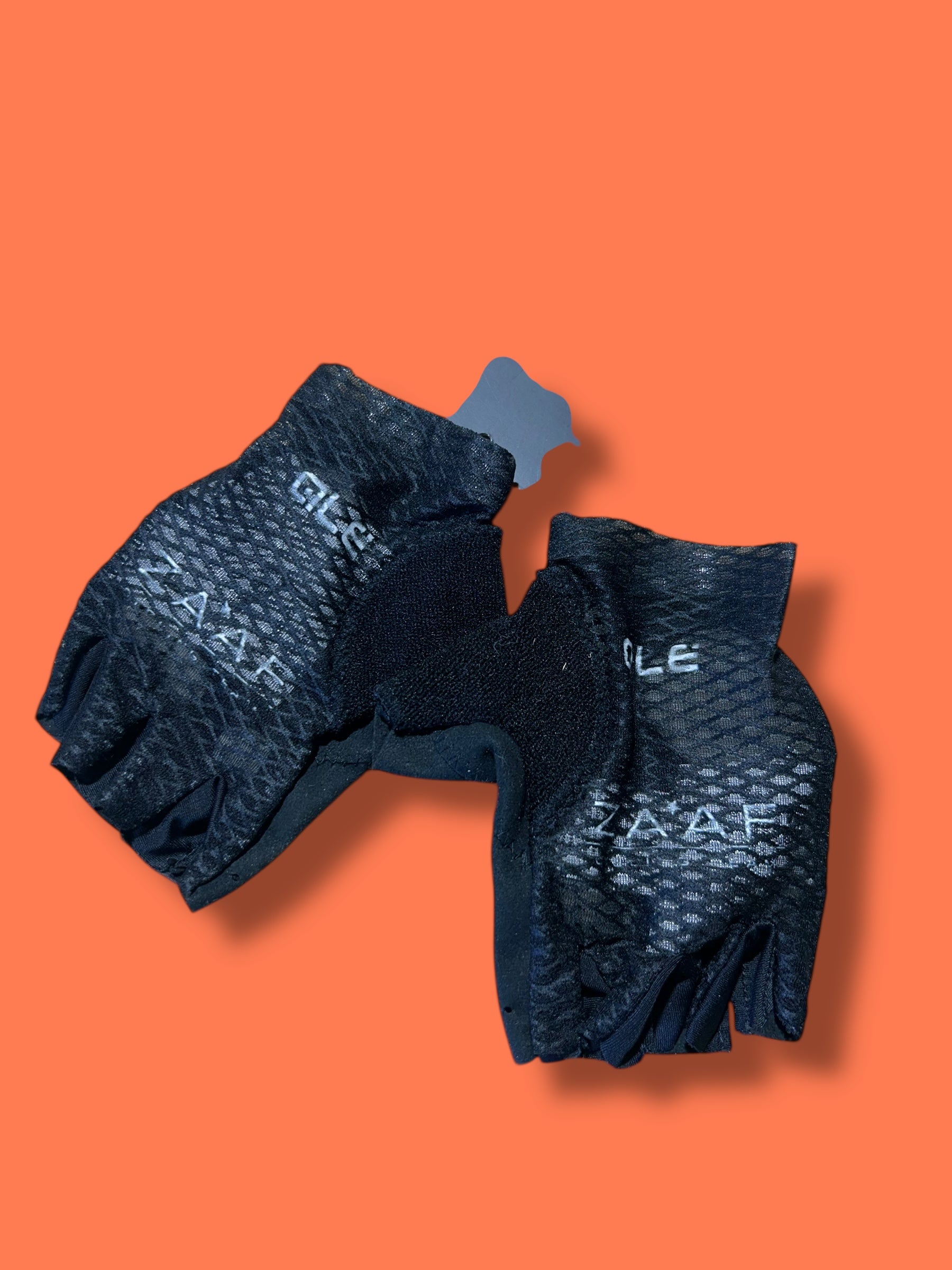 Race Mitts Gloves |Santini |ZAAF |Cycling