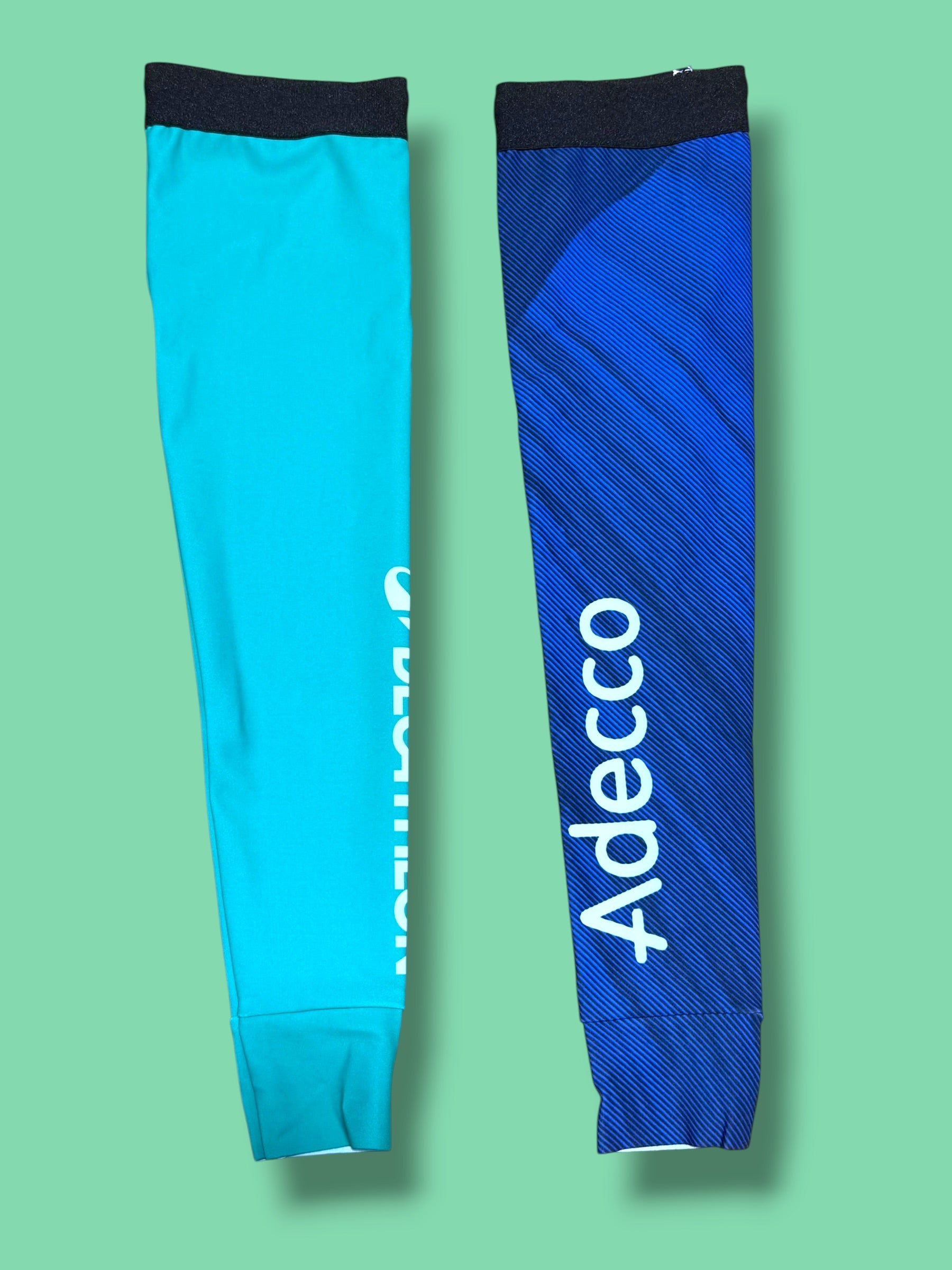 Arm Warmers |Decathlon |Van Rysel Pro Cycling Kit