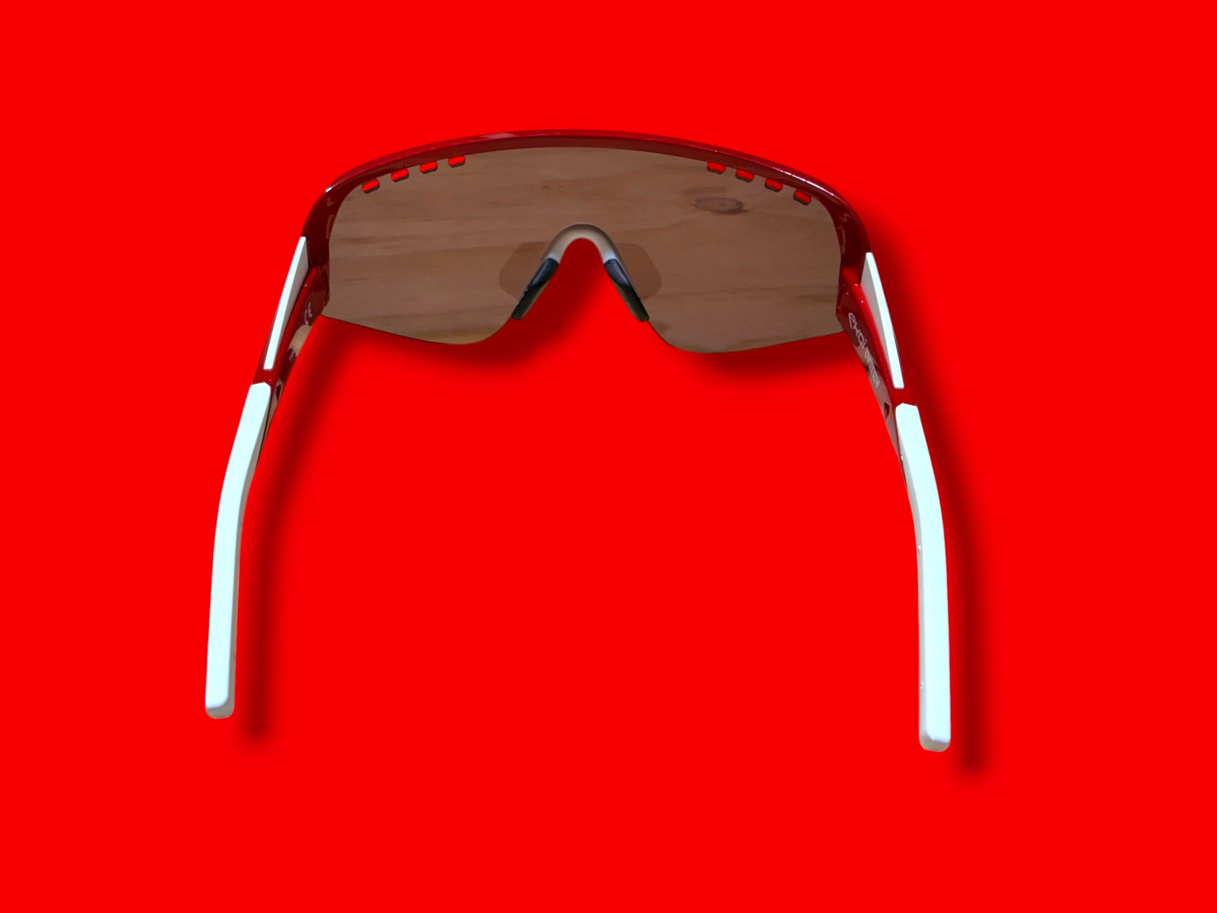 Ekoi Twenty Sunglasses|Lotto