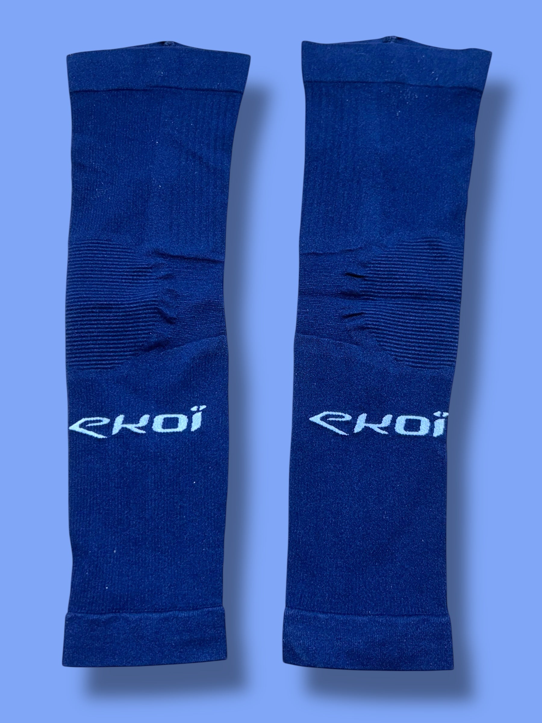 Winter Thermal Knee Warmers |Ekoi |IPT |Cycling