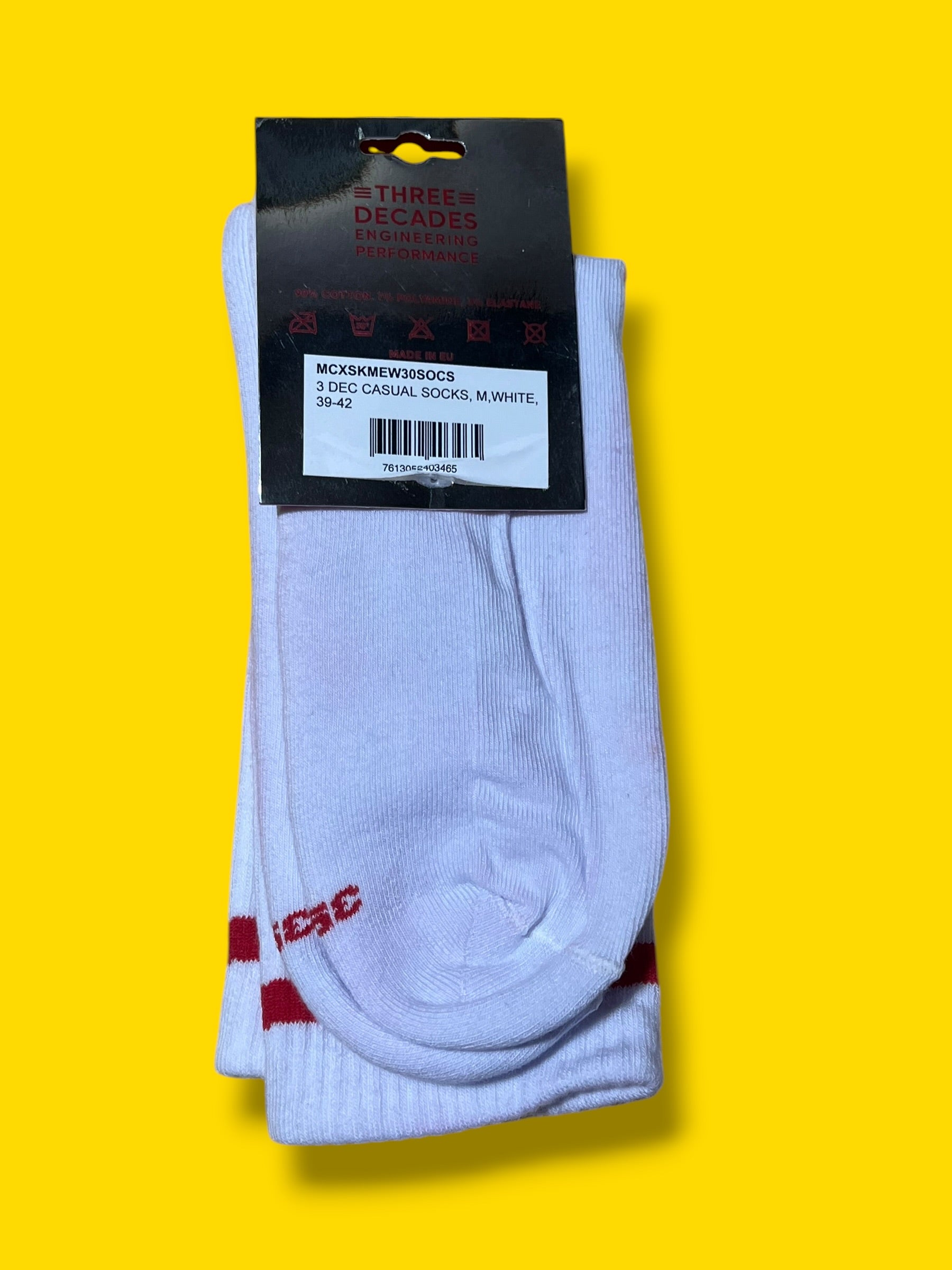 DT Swiss Socks | Cycling