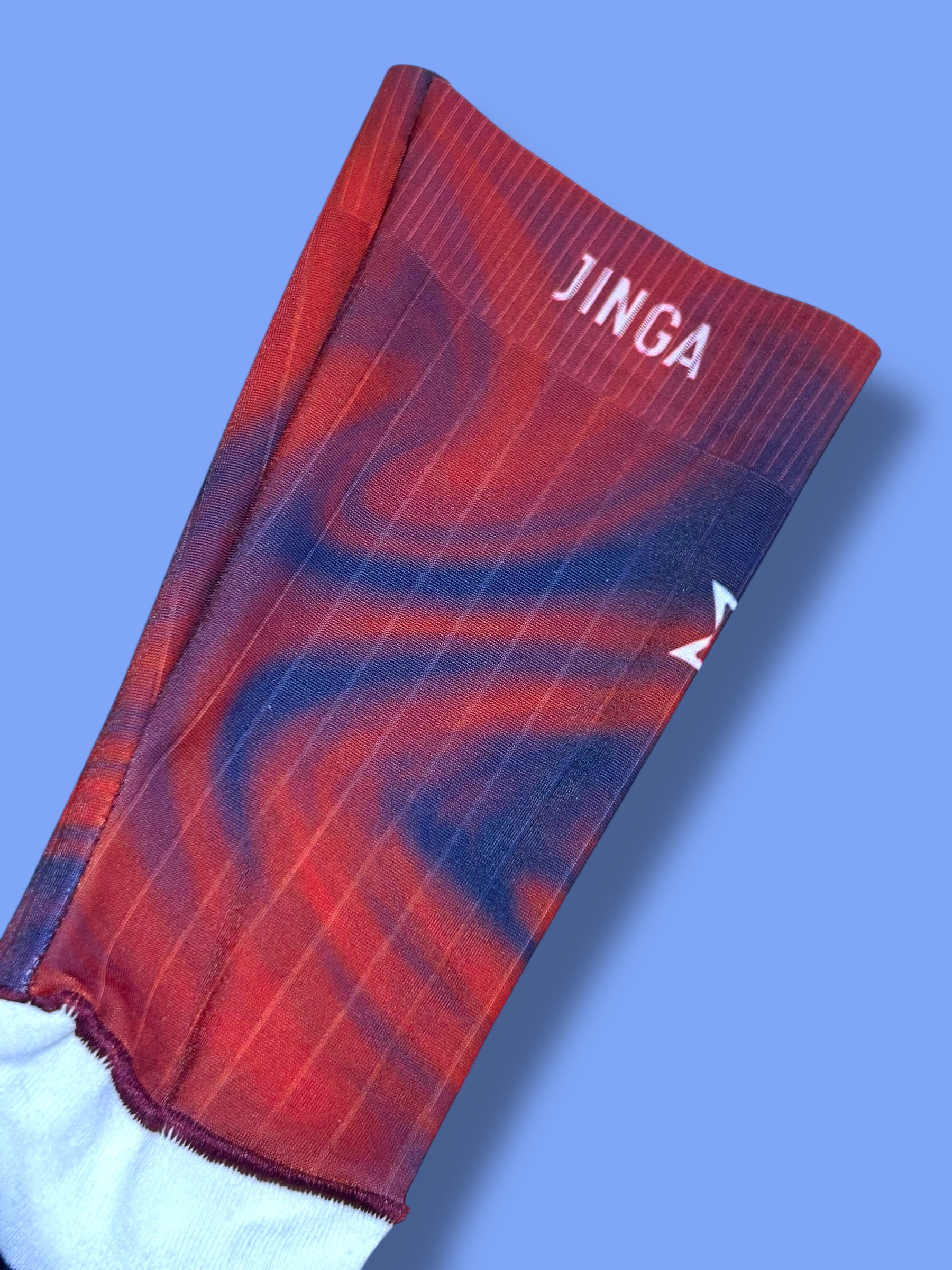 Aero Socks |Ekoi |IPT |Cycling