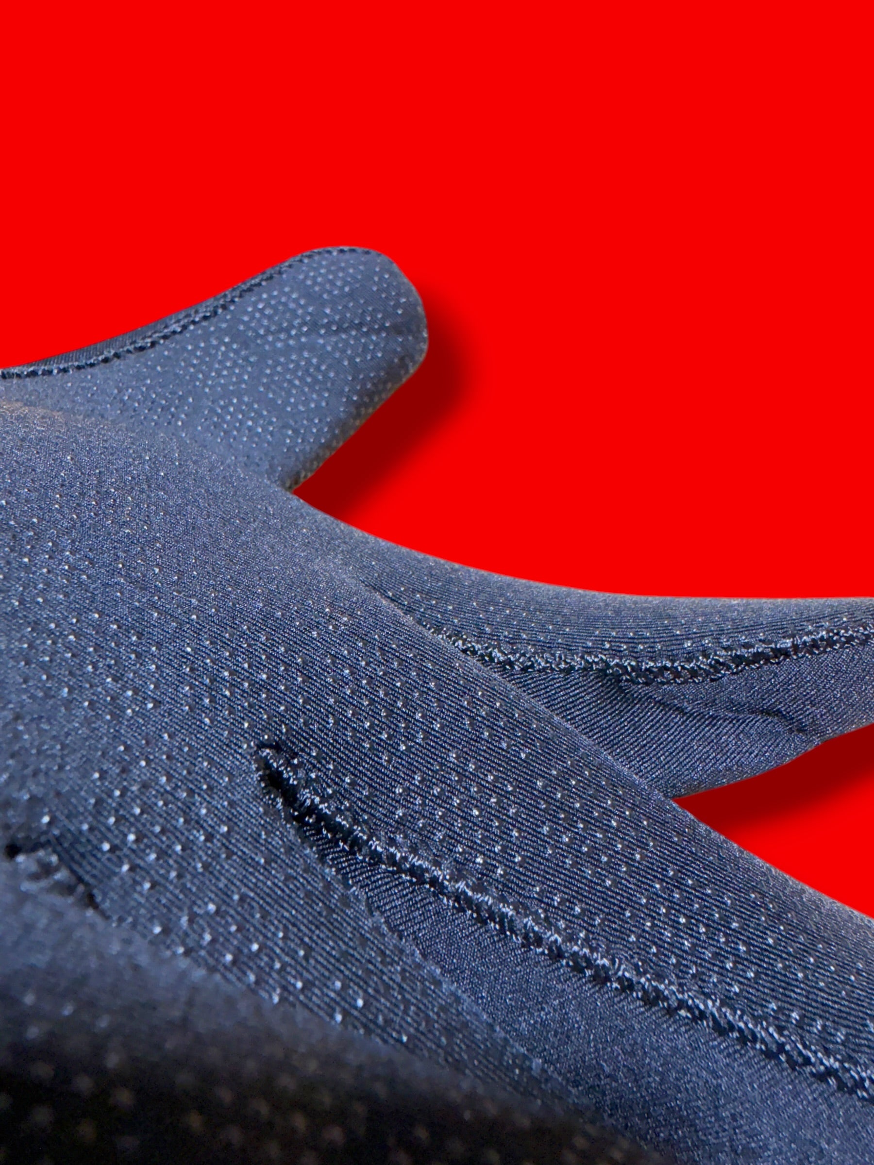 Winter Neoprene Thermal Gloves|Vermarc|Lotto