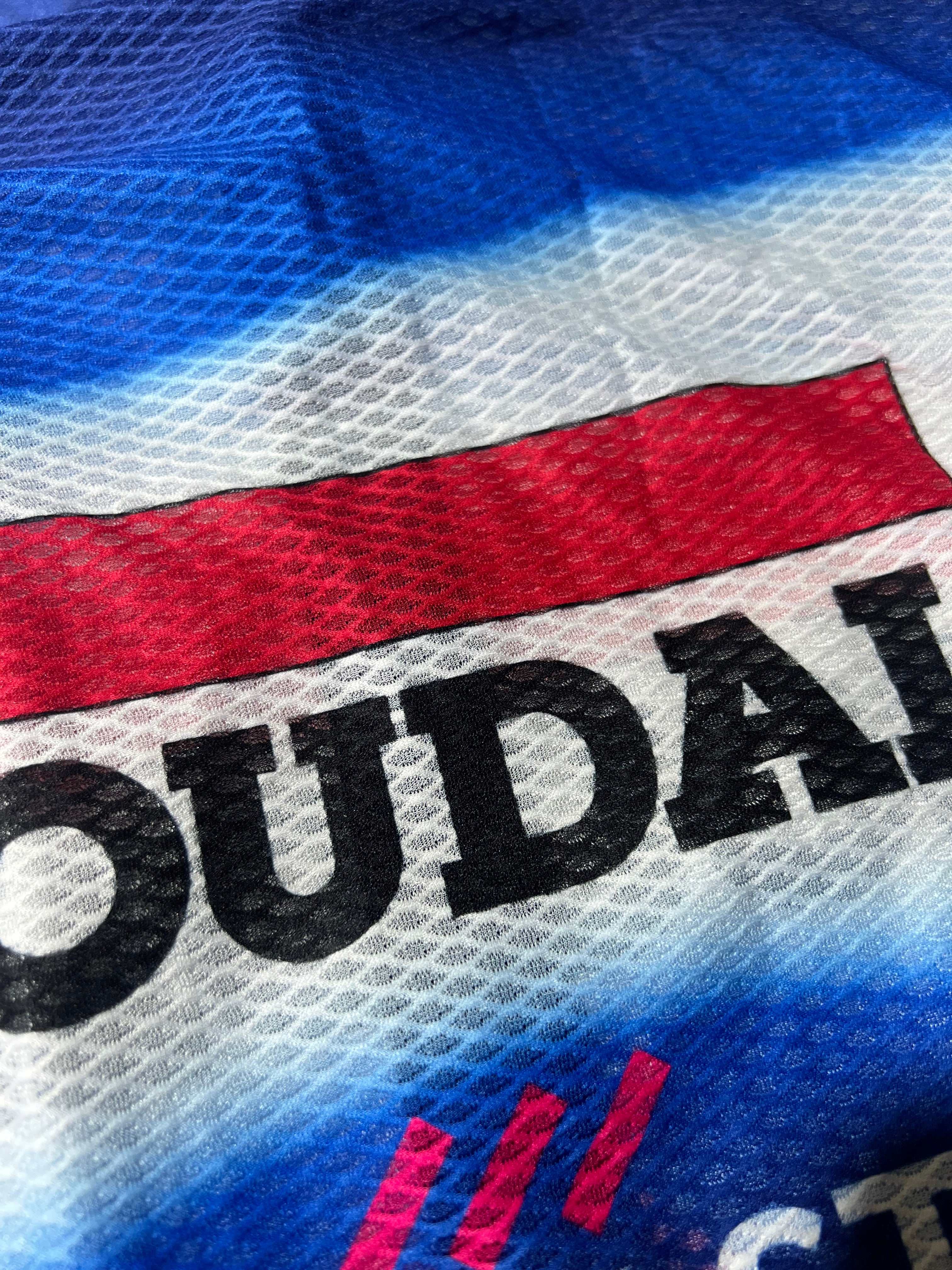 Wind Vest Gilet Race Winter Packable | Castelli | Soudal Quick-Step| Pro Cycling Kit