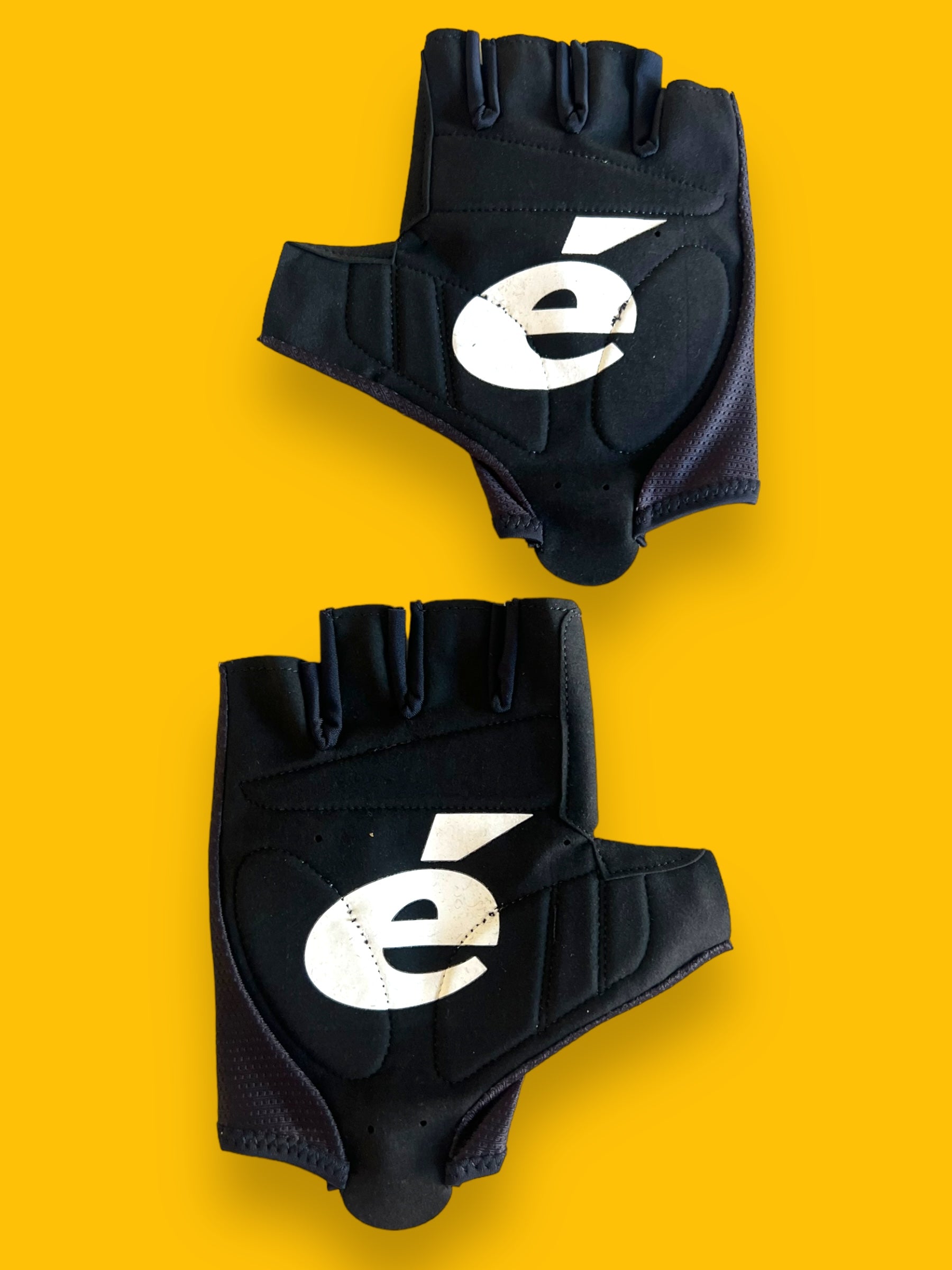 Cycling Gloves | Agu | Jumbo Visma | Pro Cycling Kit