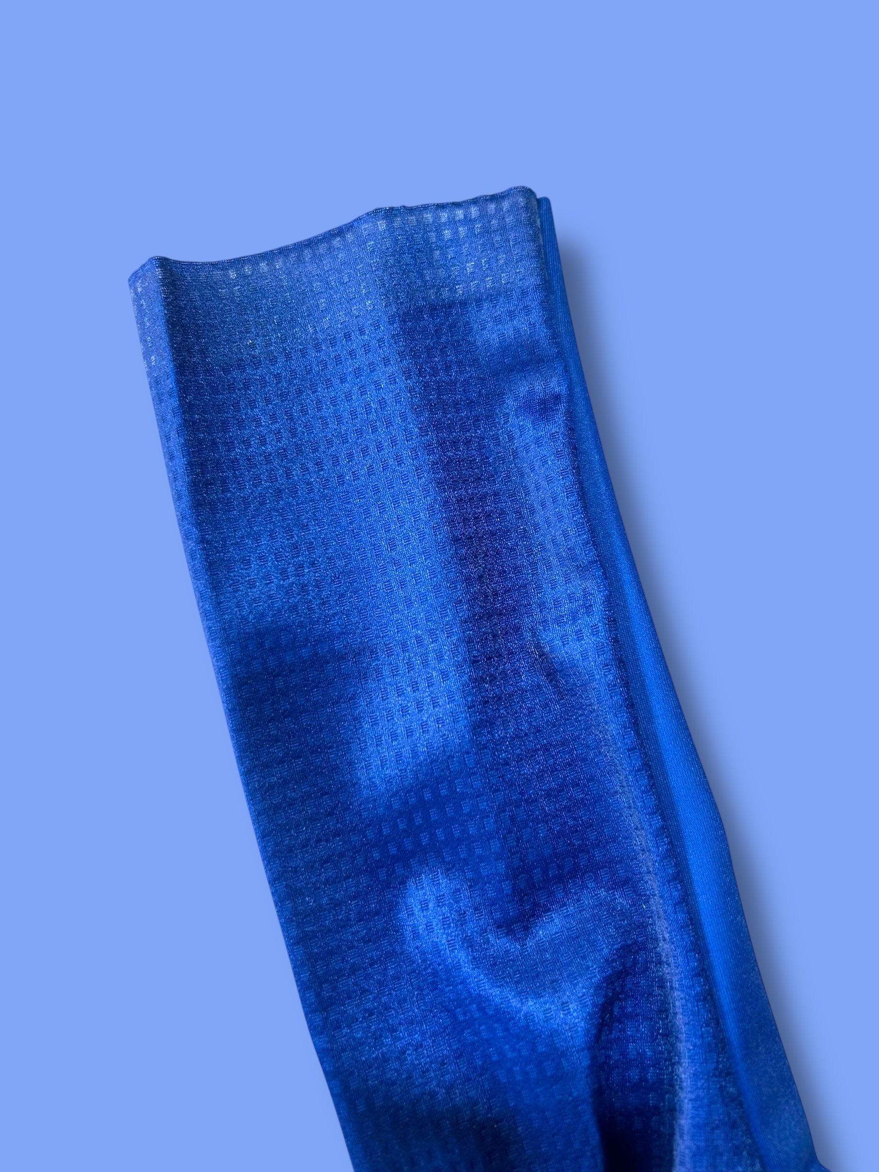 TT Aero Overshoes |Ekoi |IPT |Cycling