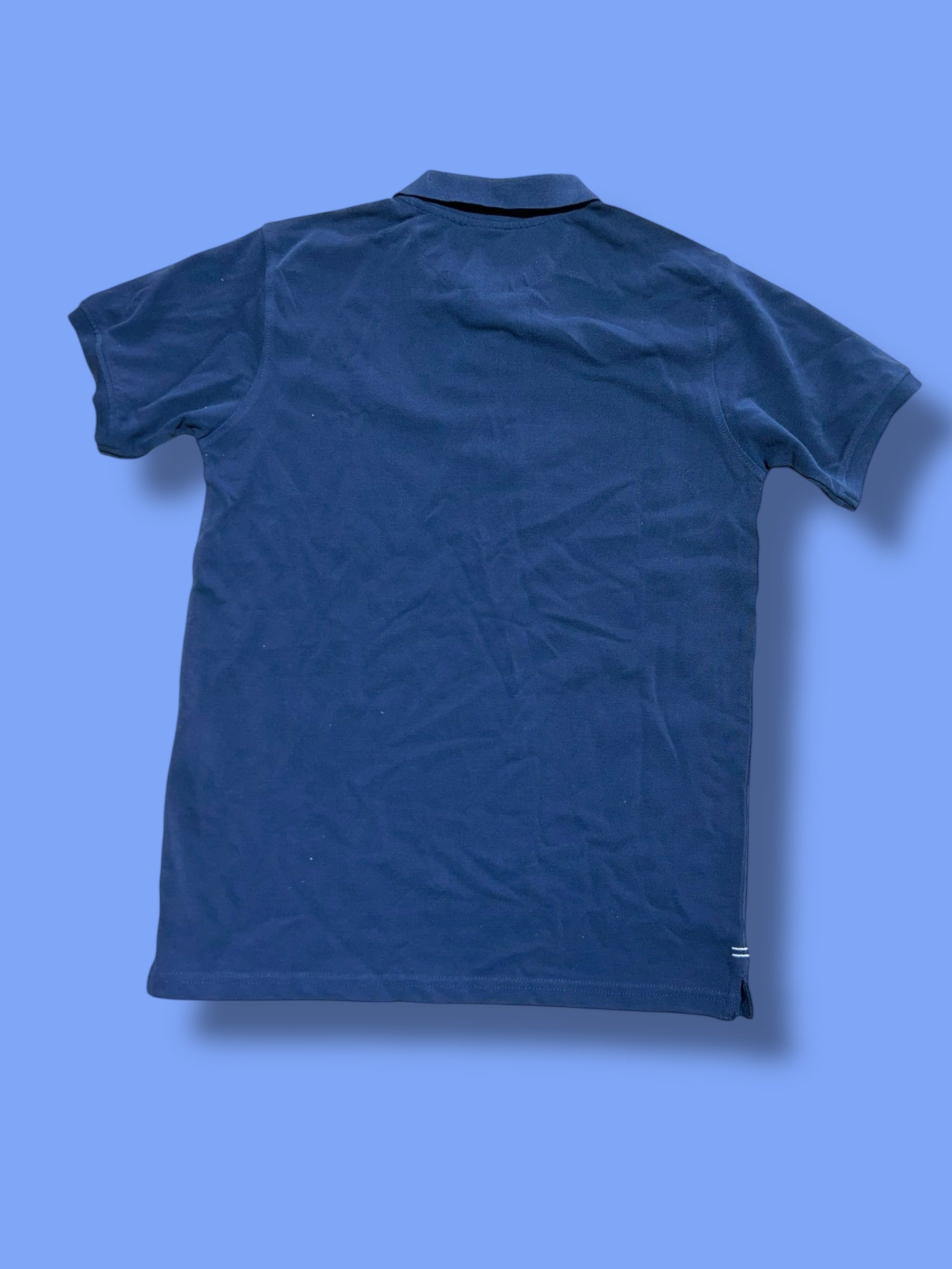 Polo Shirt |Ekoi |IPT |Cycling