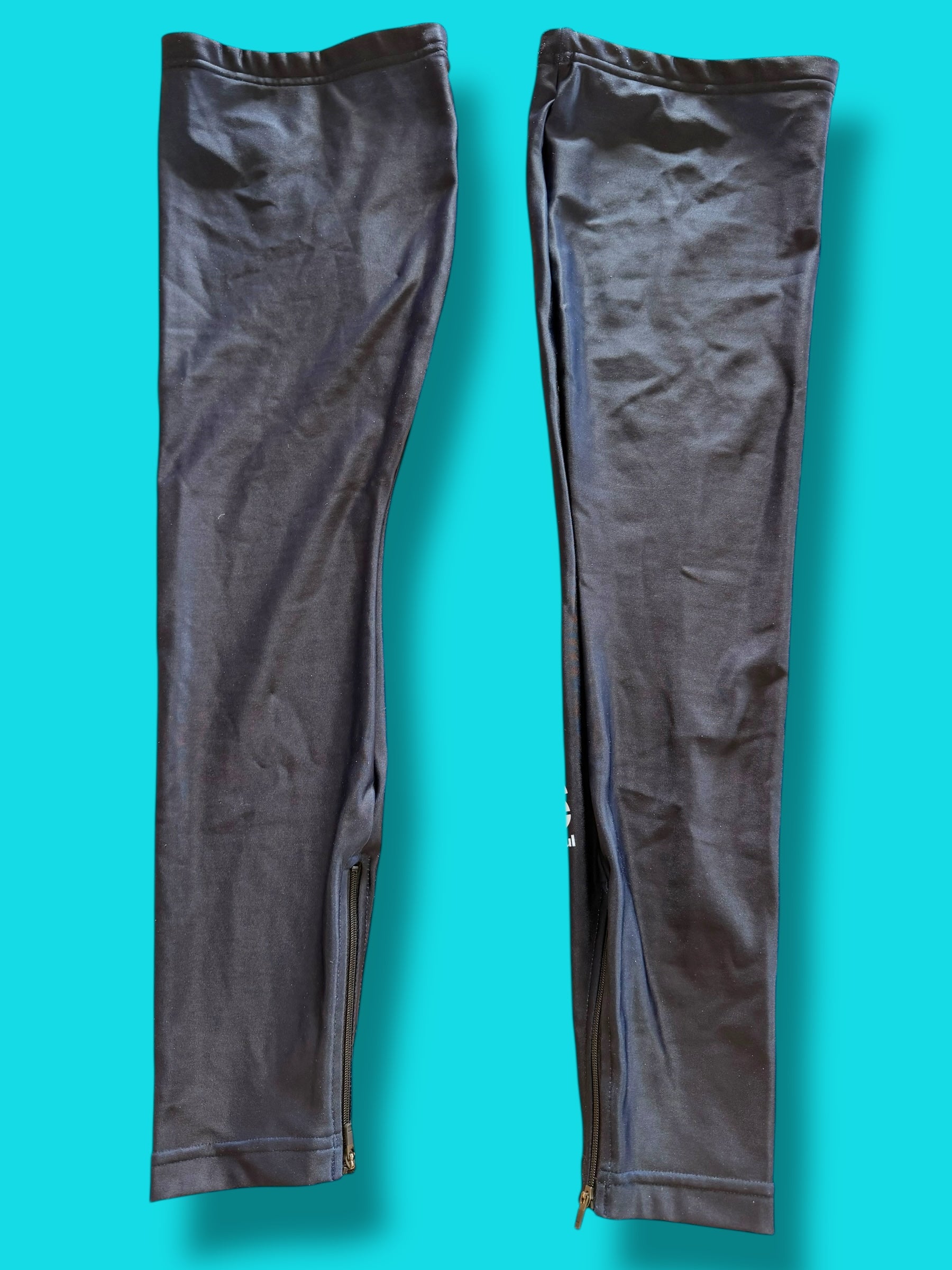 Leg Warmers Thermal|Sportful |Hubo |Cycling