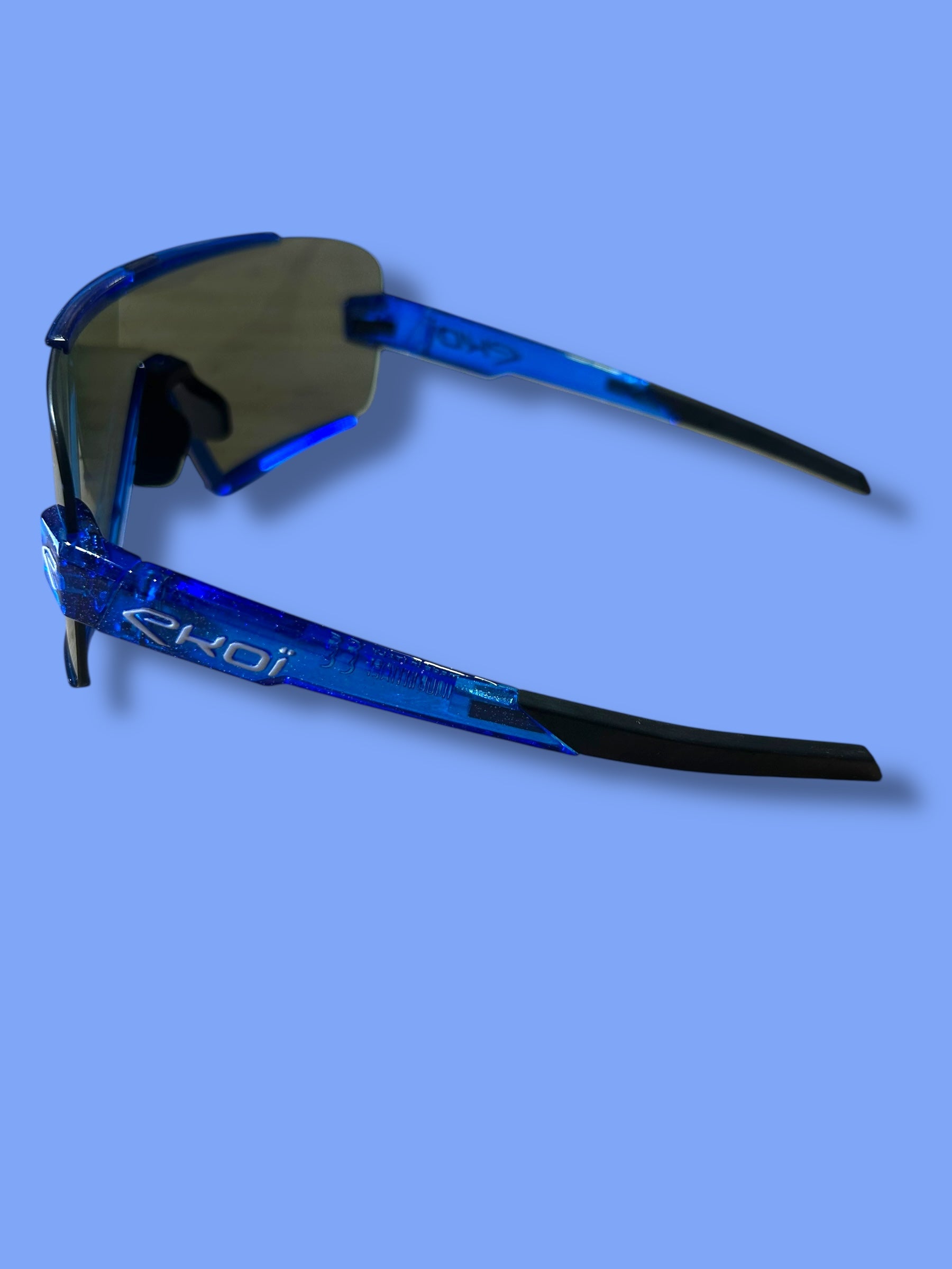 Sunglasses |Ekoi |IPT |Cycling
