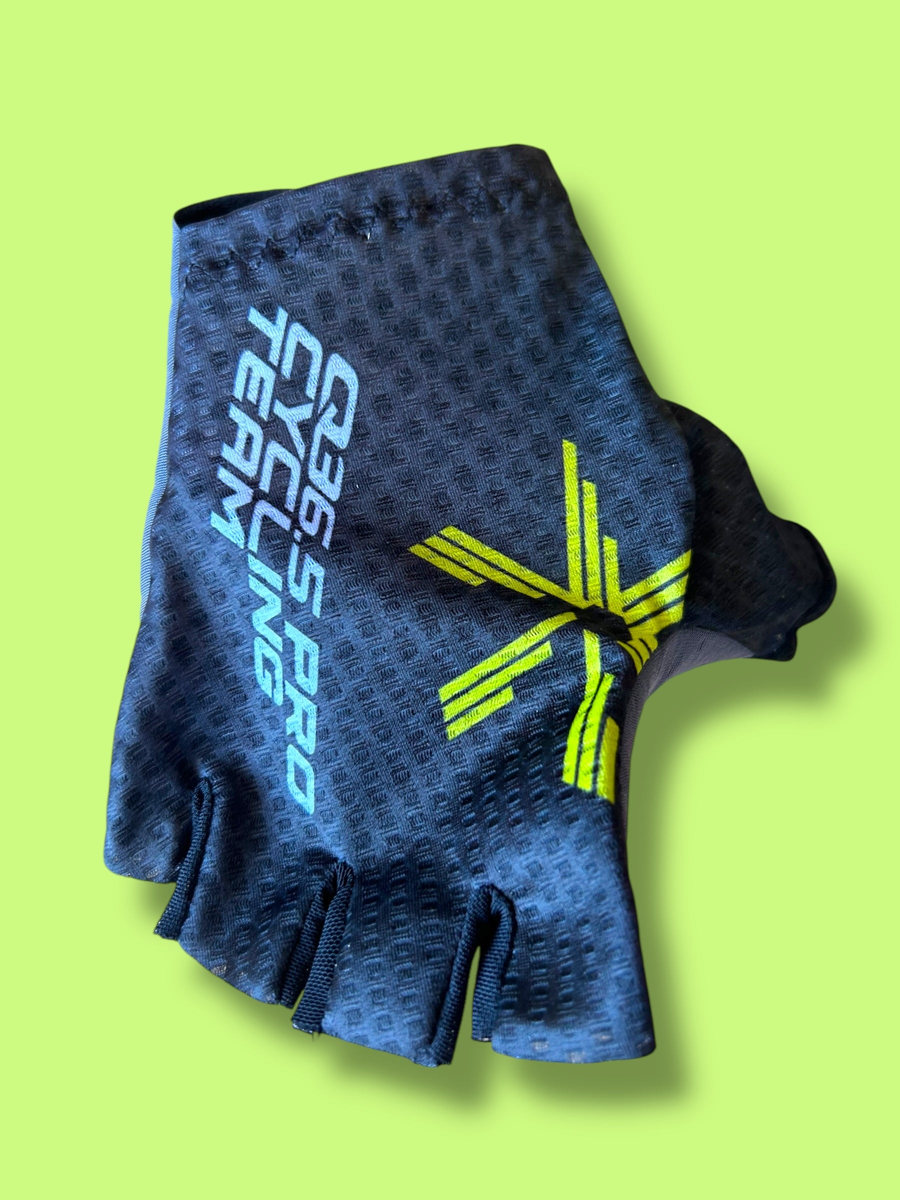 Aerosuit Racesuit Skinsuit Aerosuit + Aero Gloves Mitts Road Racing | Q36.5 | Q36.5| Pro Cycling Kit