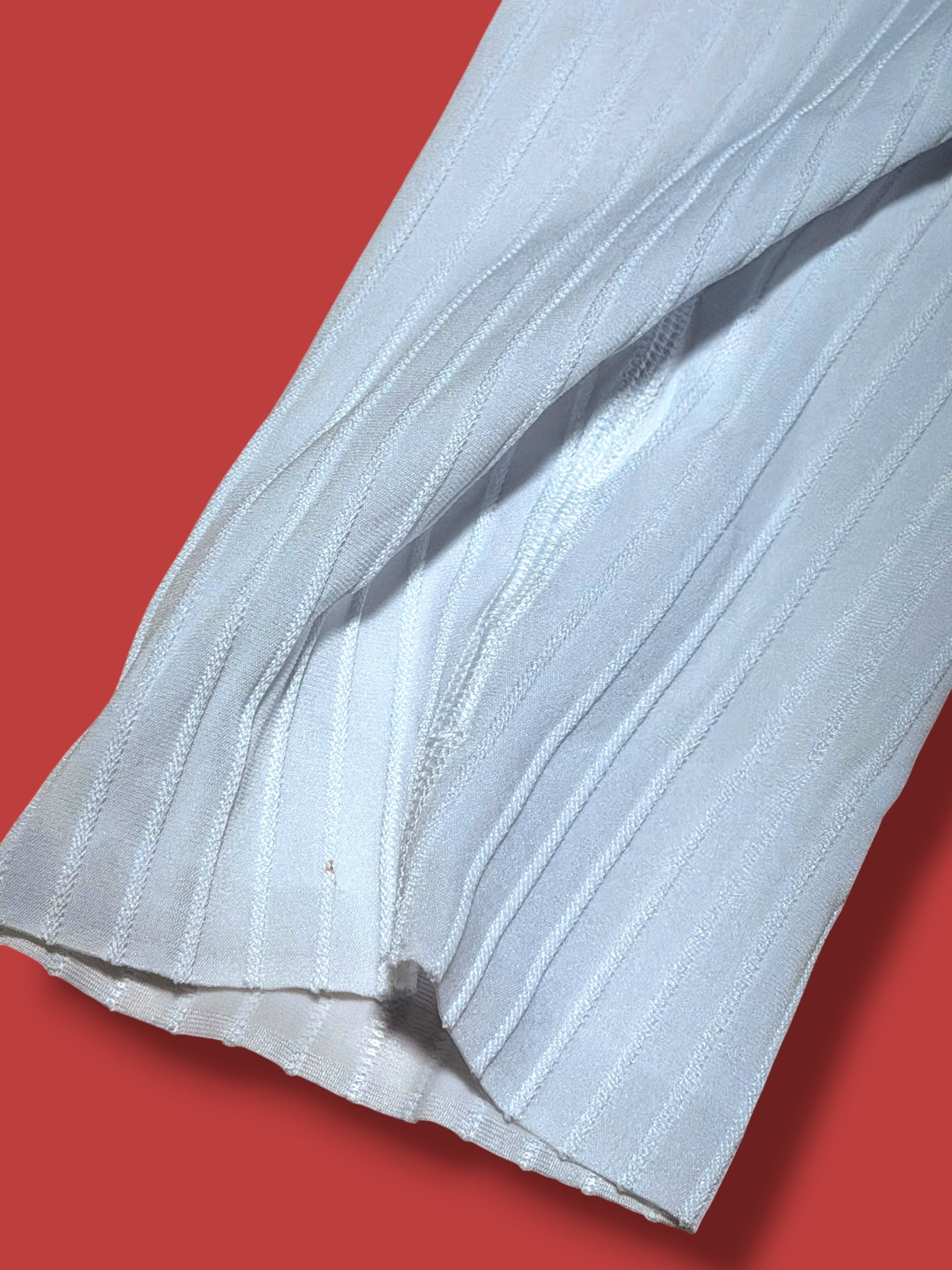 Aero Base Layer |Cofidis |Extendo Pro Cycling Kit