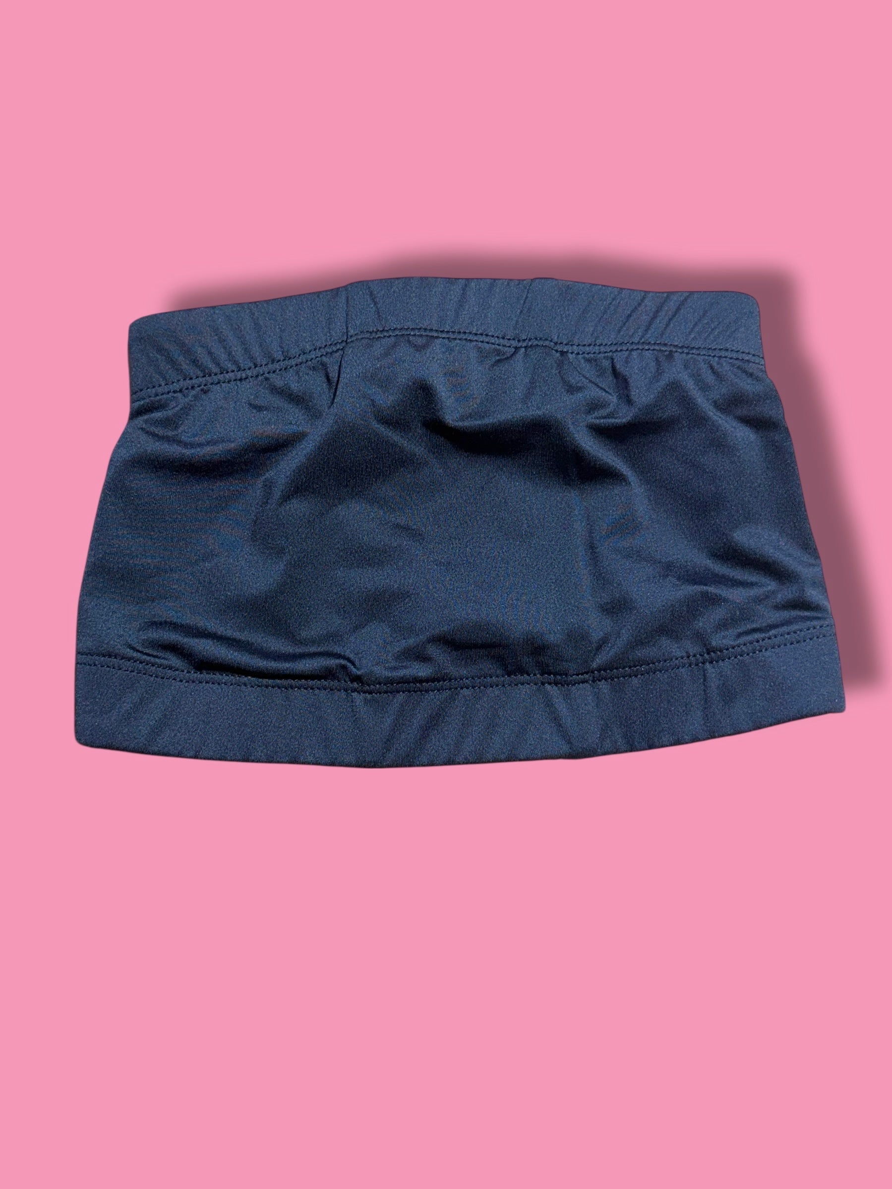 TT Tube Aero Bra |Rapha |EF Education First|Cycling