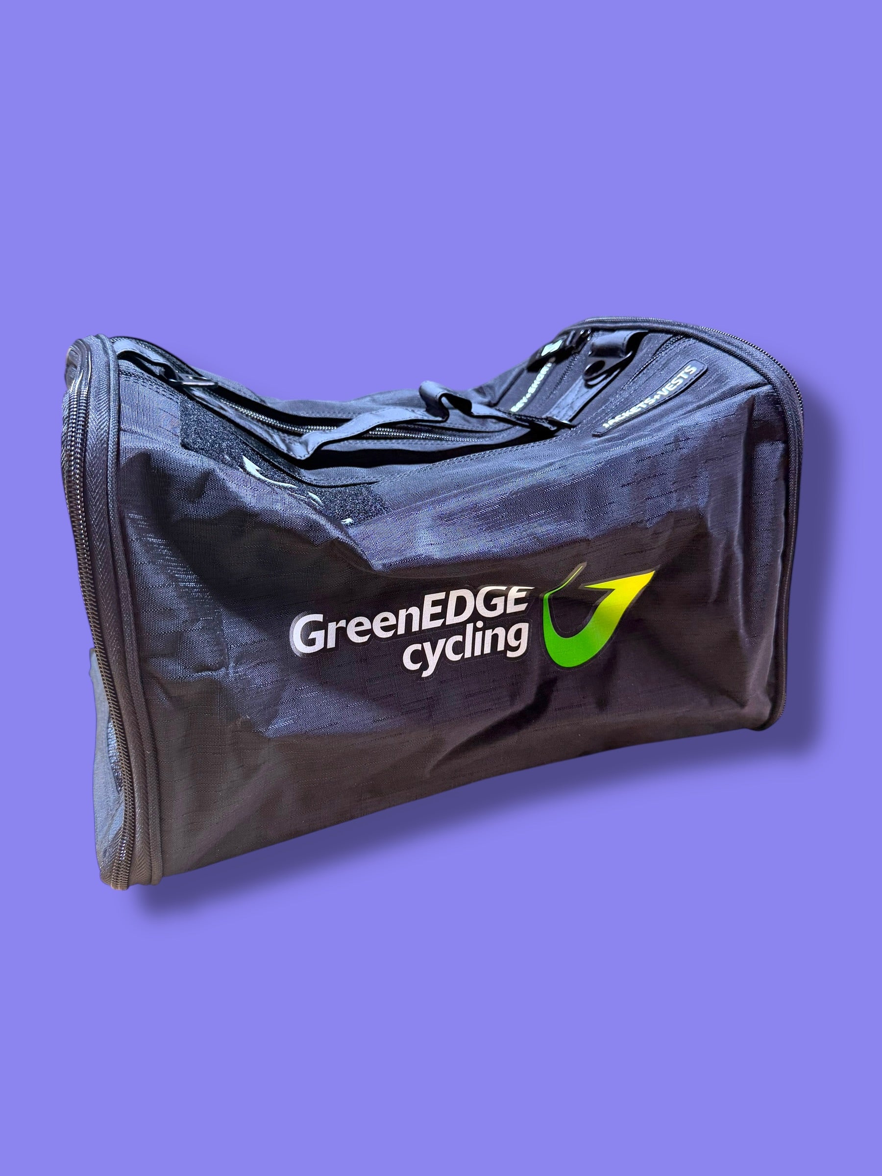 Rain bag|Scicon |Liv Jayco Alula