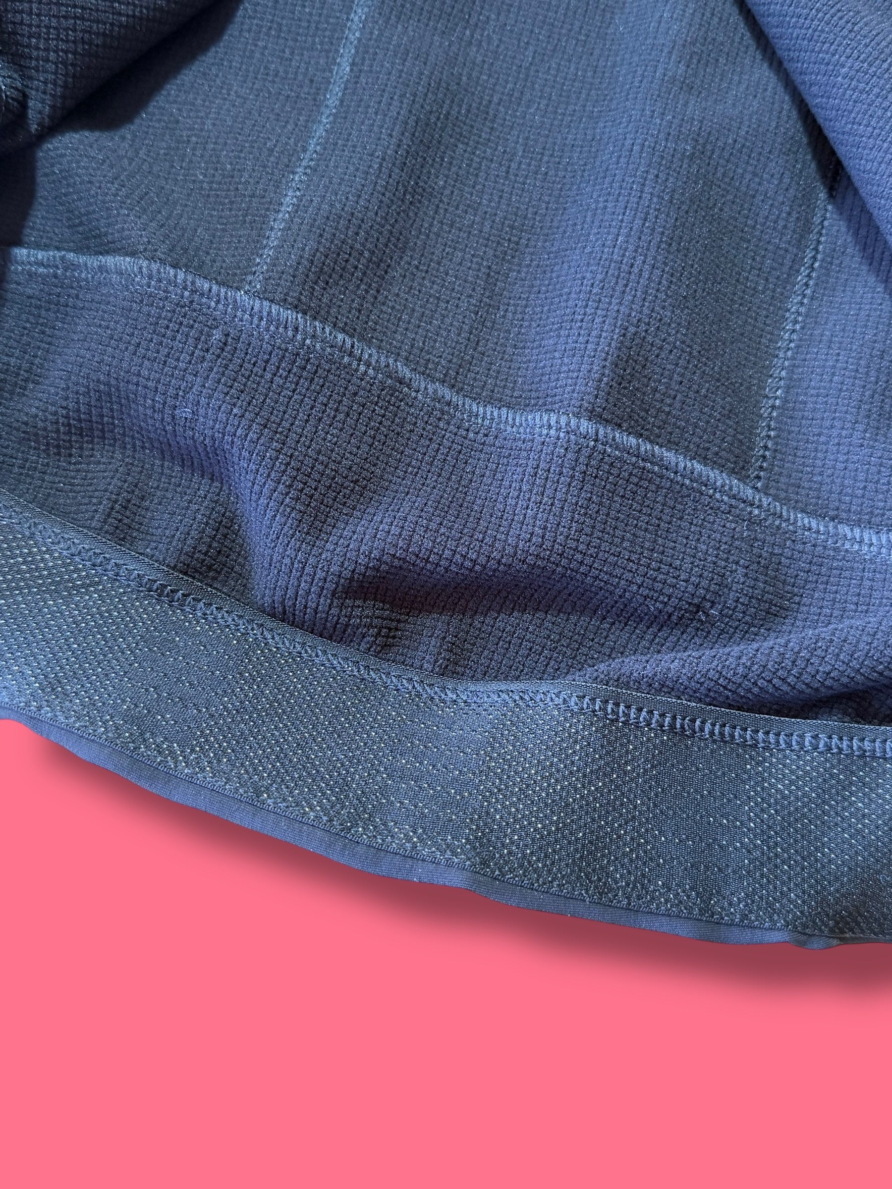 Pro Team Deep Winter Jacket |Rapha |EF Education First|Cycling