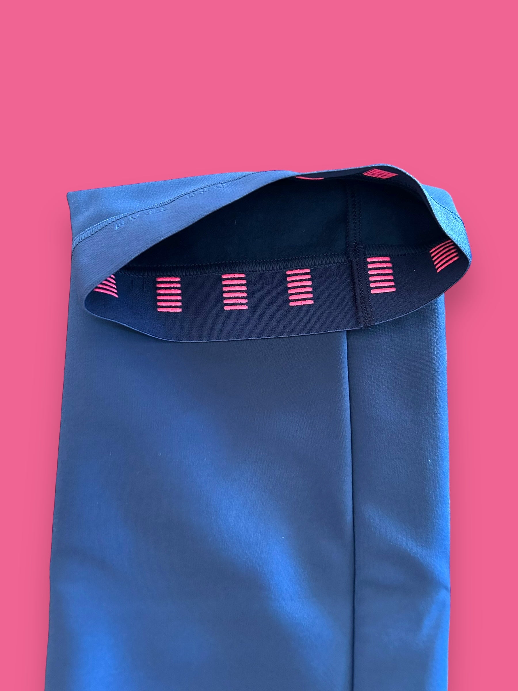 Pro Team Leg Warmers | Rapha | EF Education First Tibco | Pro Team Cycling Kit