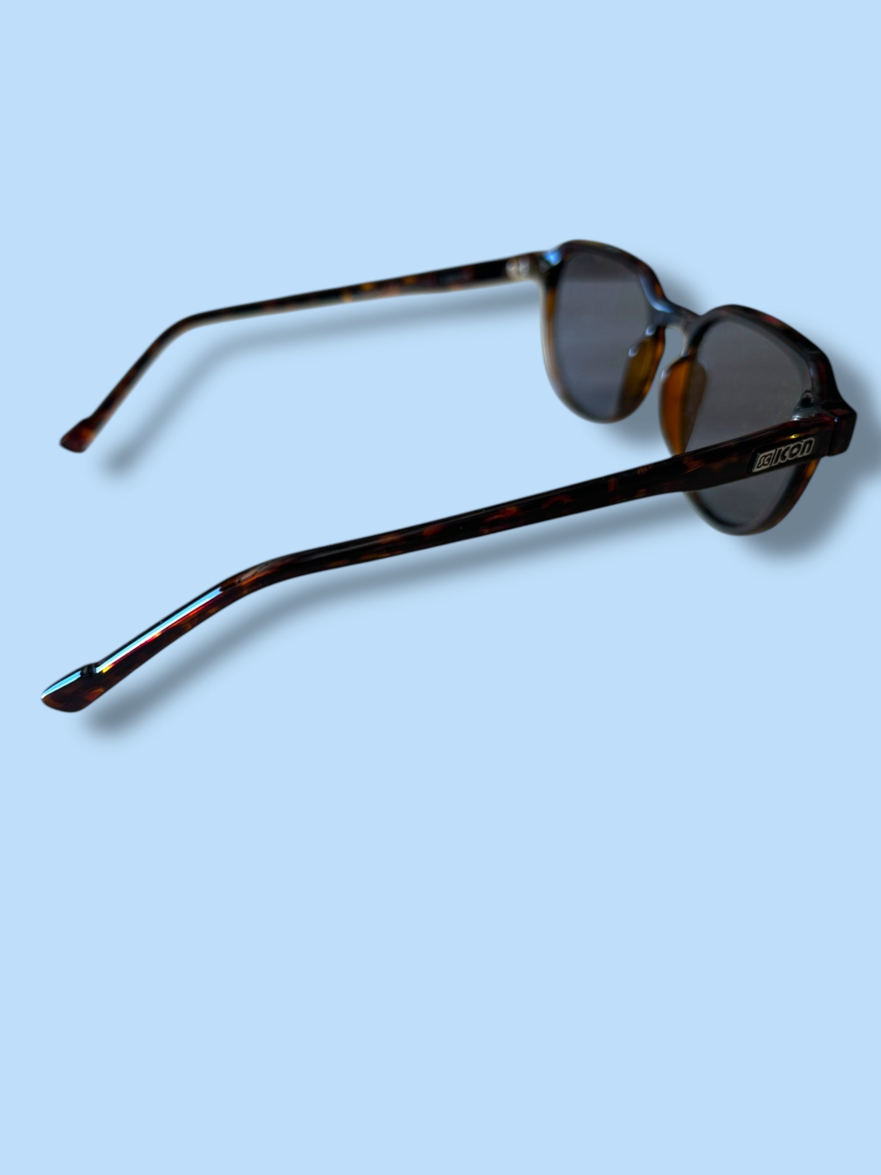 Sunglasses Vertex Rider Issued| Scicon | Jayco Alula| Pro Cycling Kit