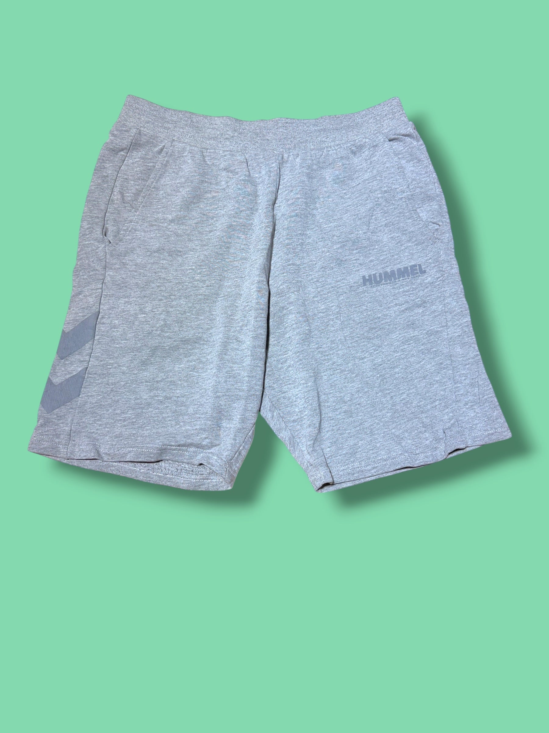 Casual Shorts |Decathlon |Van Rysel Pro Cycling Kit