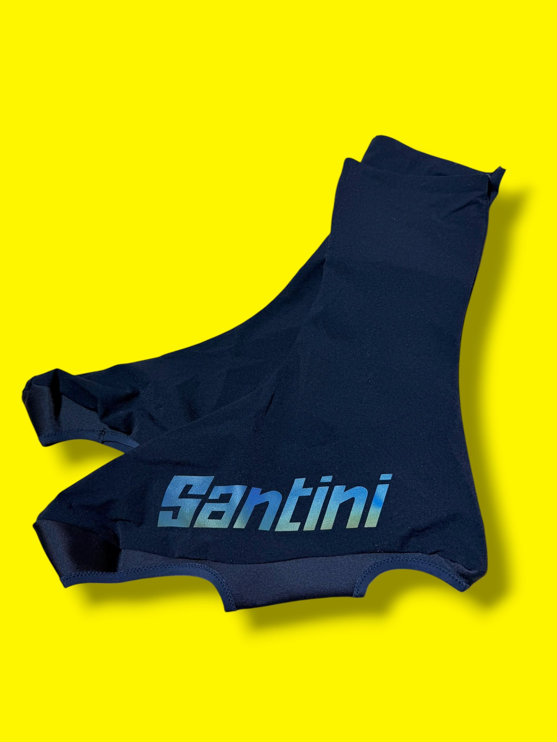Waterproof Overshoes Booties|Lidl Trek |Pro Cycling