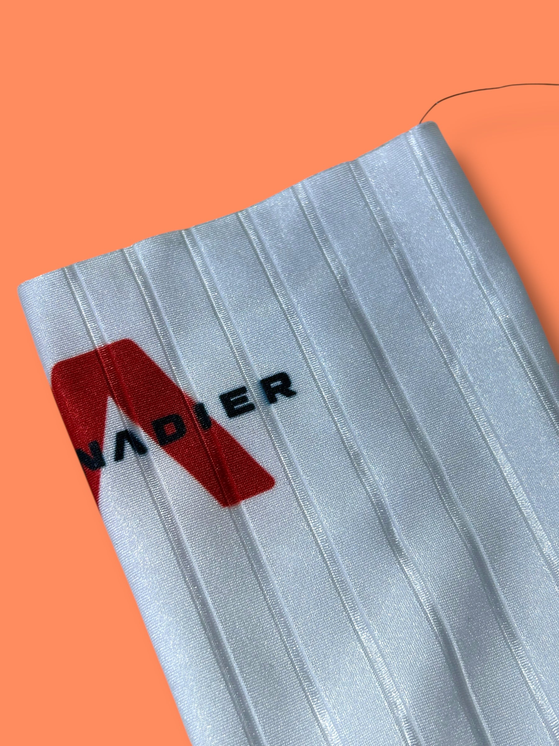 Aero Socks Pidcock |Ineos Grenadiers| Pro Cycling Kit