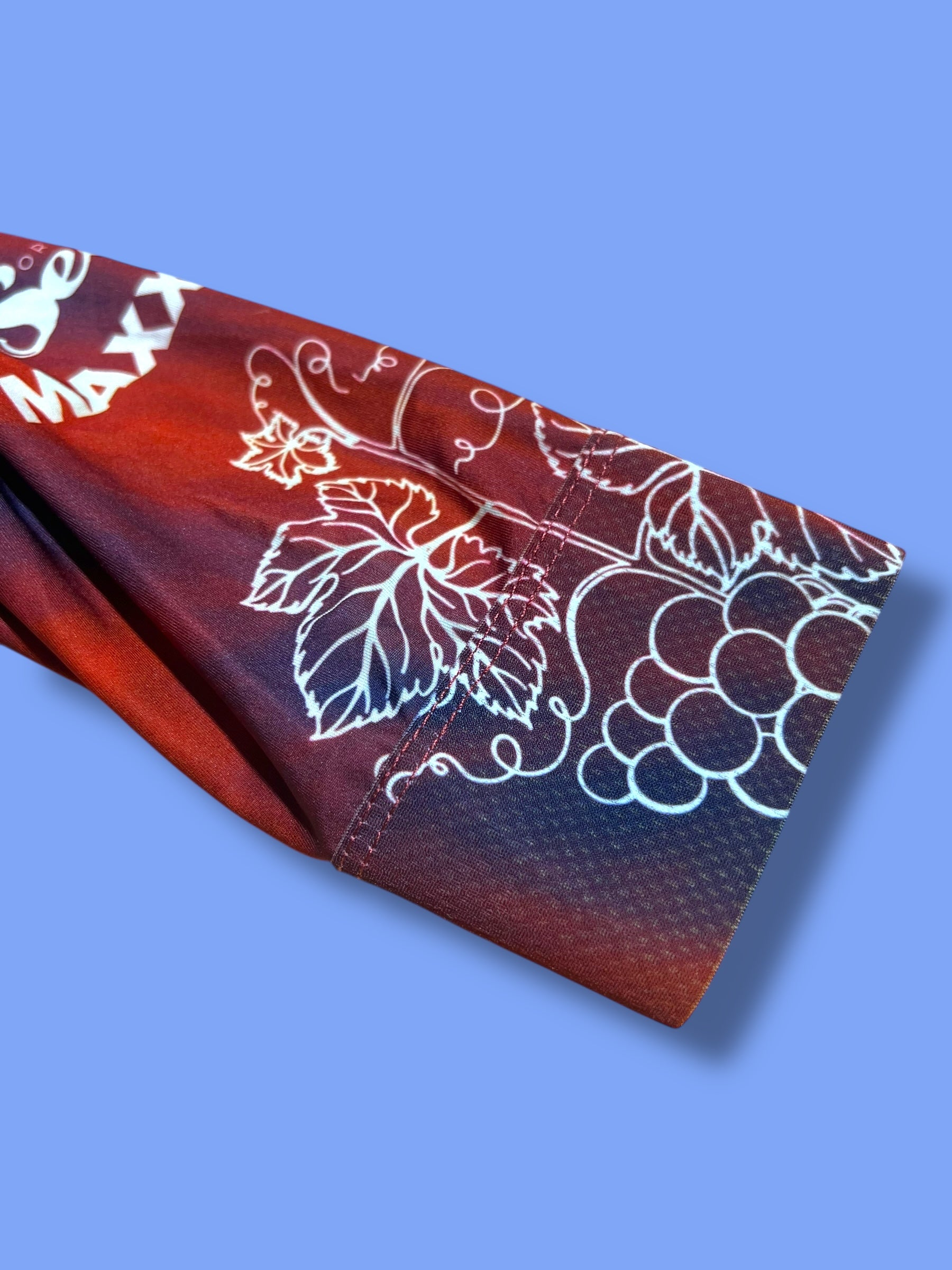 Aero Roadsuit Aerosuit|Ekoi |IPT |Cycling