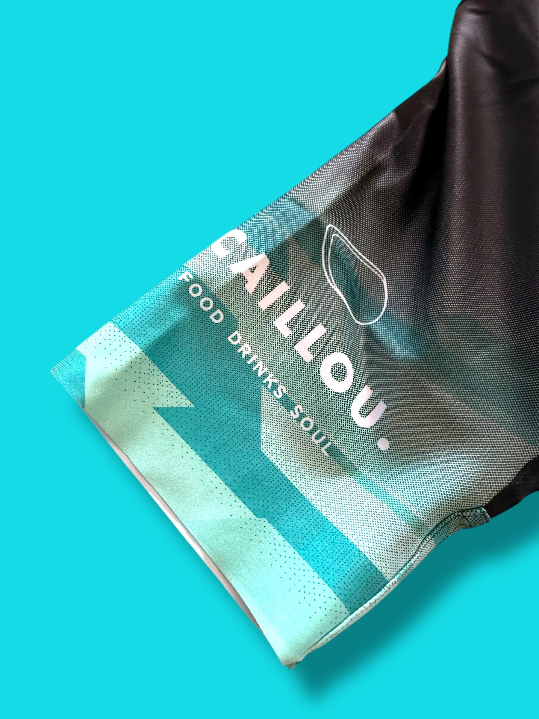 Bib Shorts Free Aero RC |Castelli |Hubo |Cycling