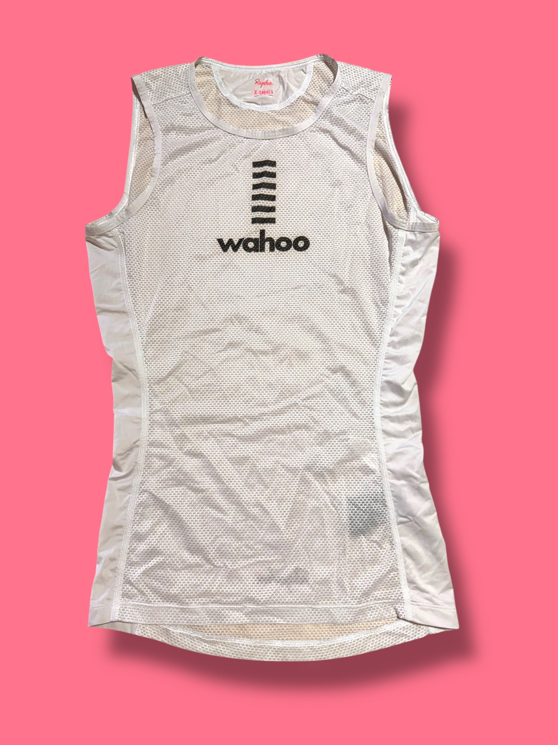 Pro Team Base Layer Team Issue |Rapha |EF Education First|Cycling