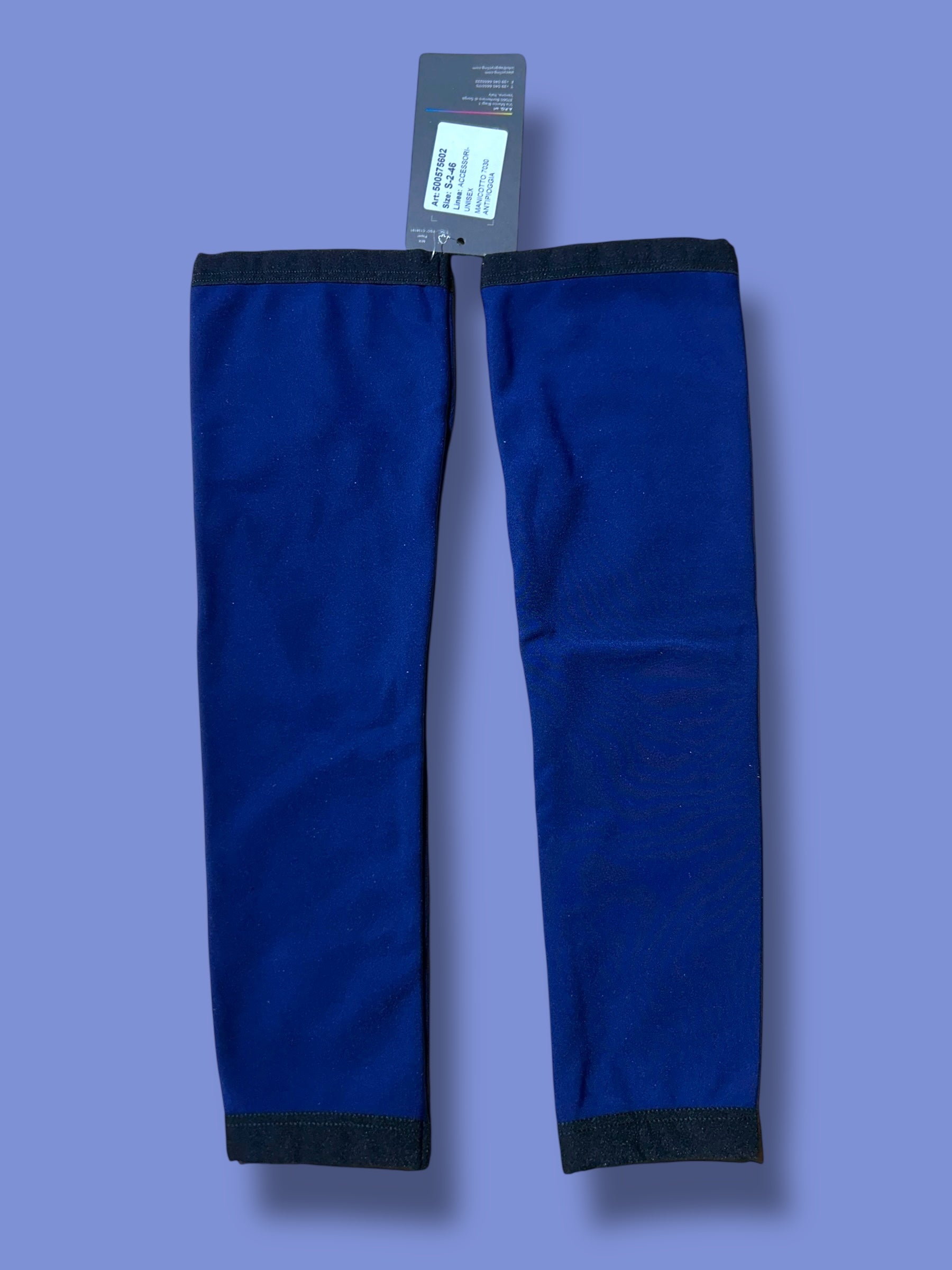 Arm Warmers | Ale |FDJ| Pro Cycling Kit