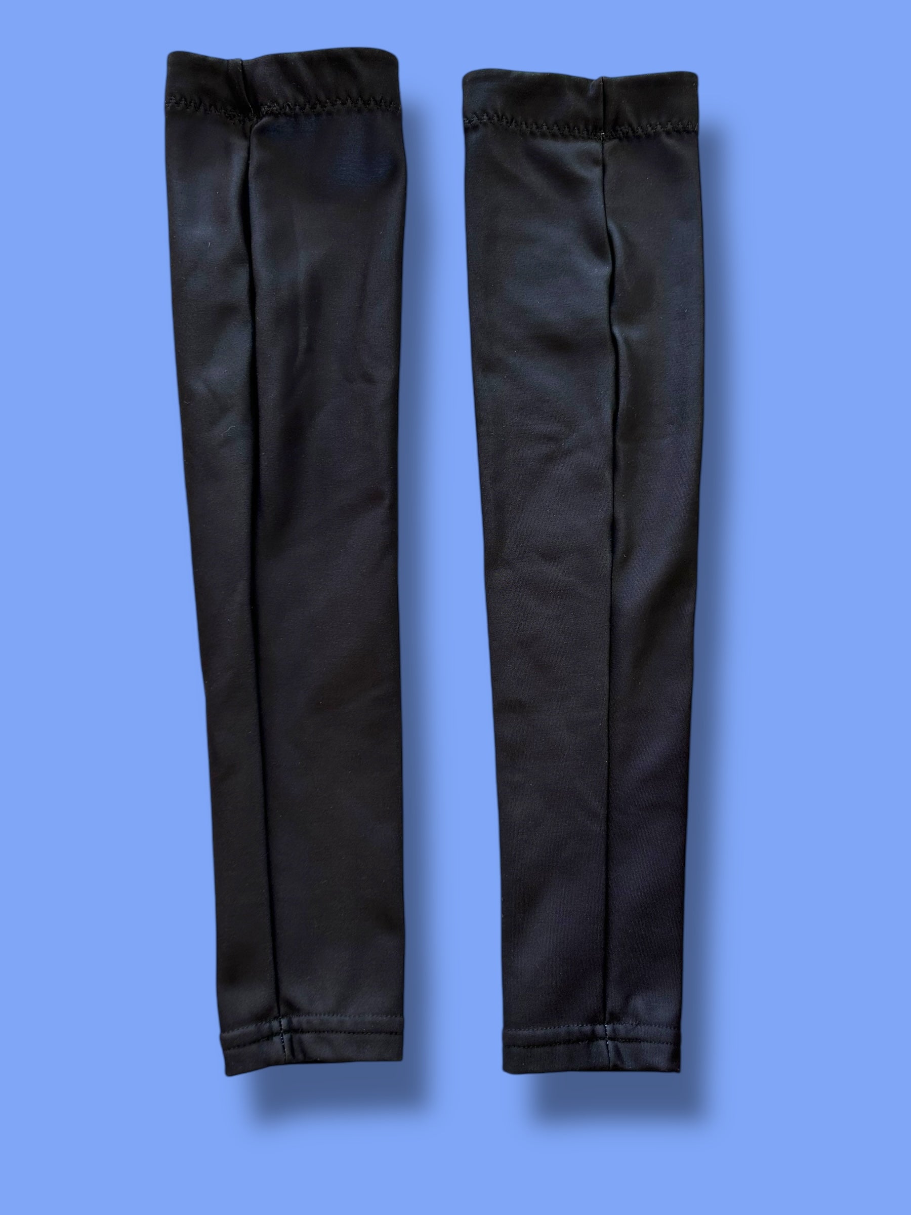 Arm Warmers Thermal Super Roubaix | Santini | Lidl Trek | Pro Cycling Kit