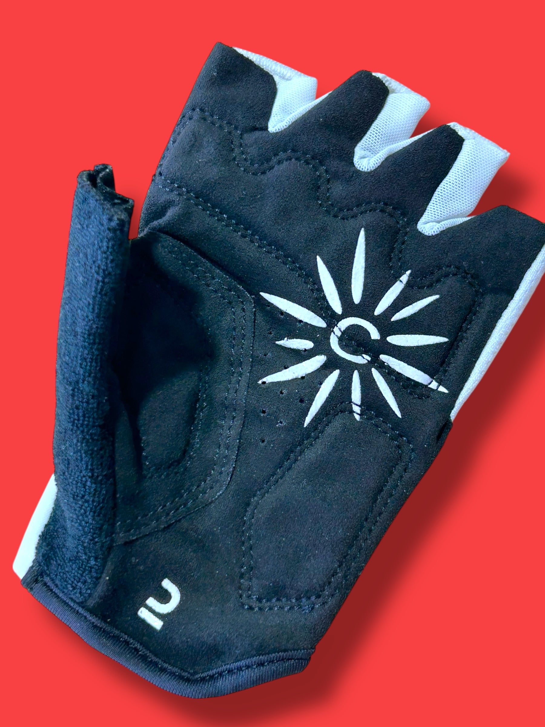 Summer Aero Gloves |Arkea |Cycling