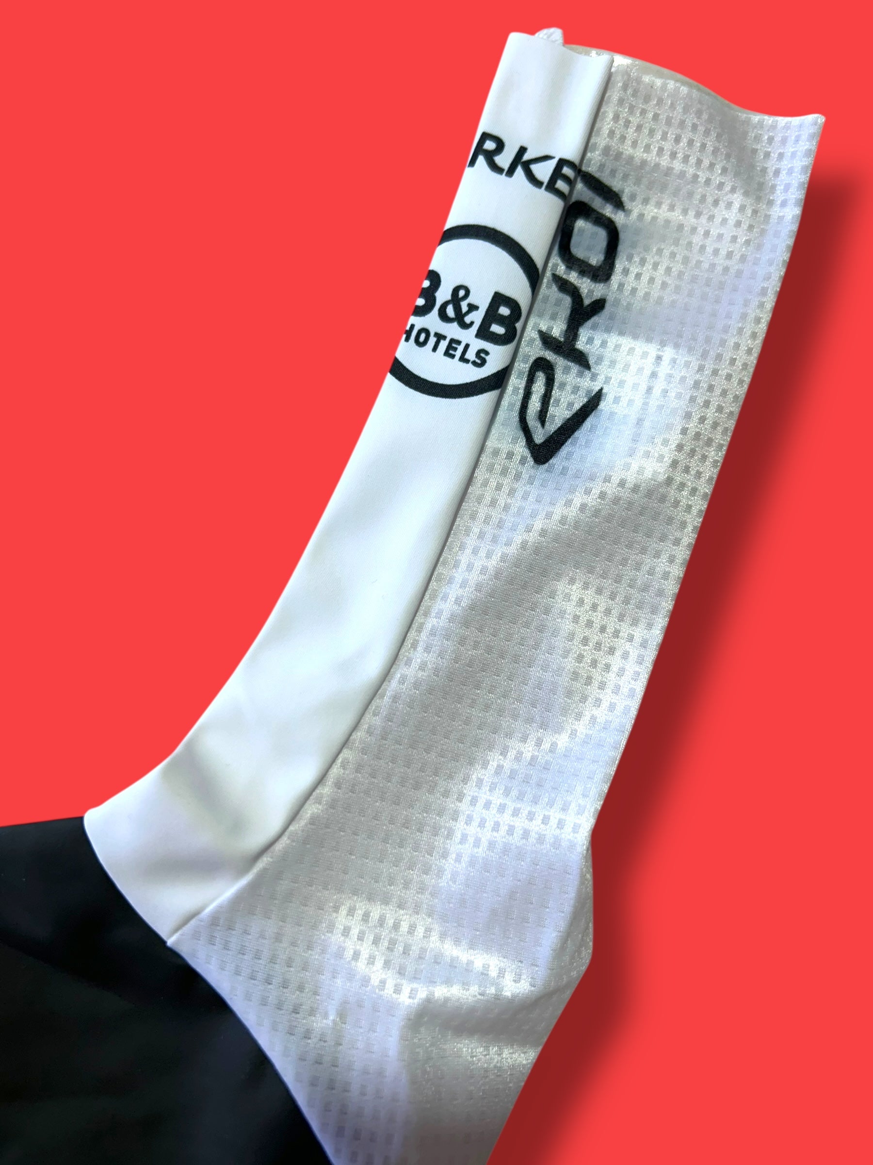 TT Shoe Covers|Arkea |Cycling