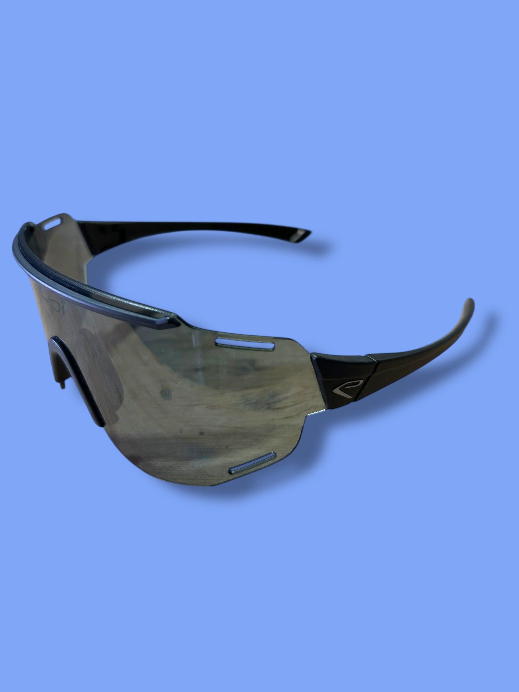 Sunglasses |Ekoi |IPT |Cycling