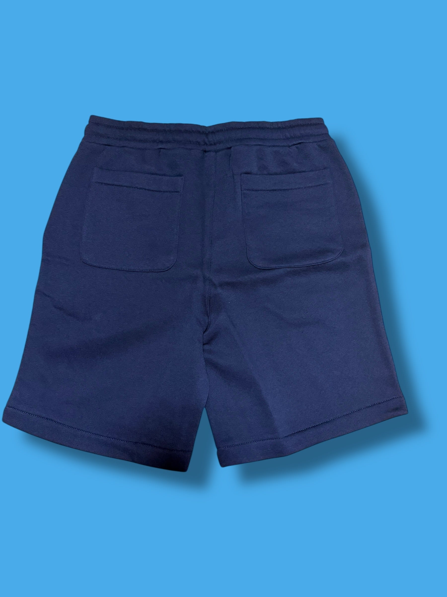 Casual Rider Issued Transfer Shorts |Castelli|Soudal Quick-Step