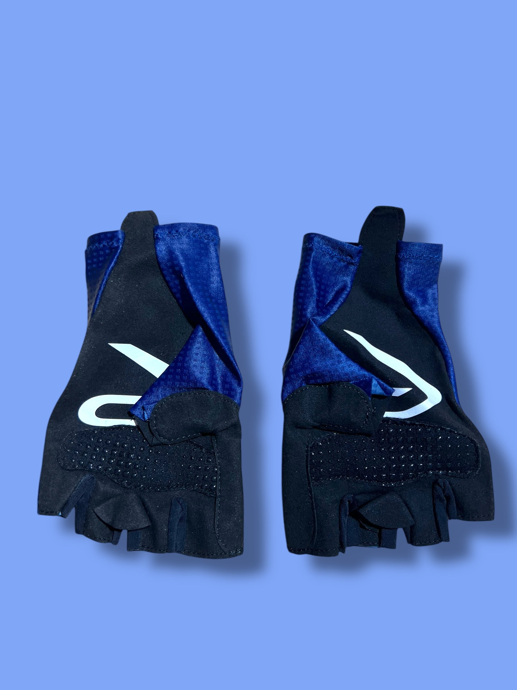 Mitts Gloves |Ekoi |IPT |Cycling